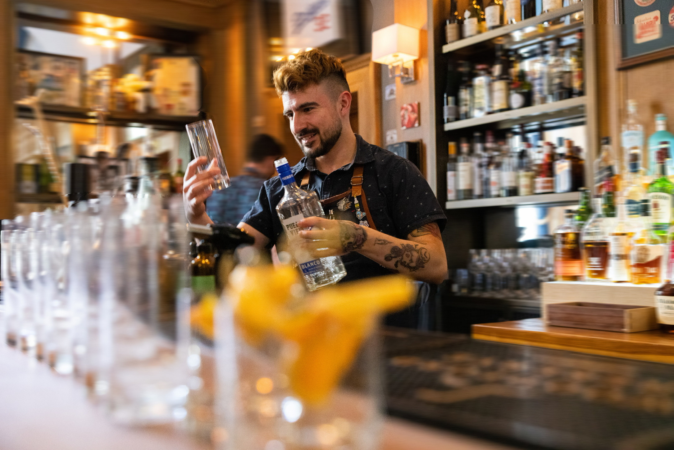 Events. Luxury Wedding Photography and Cinematography