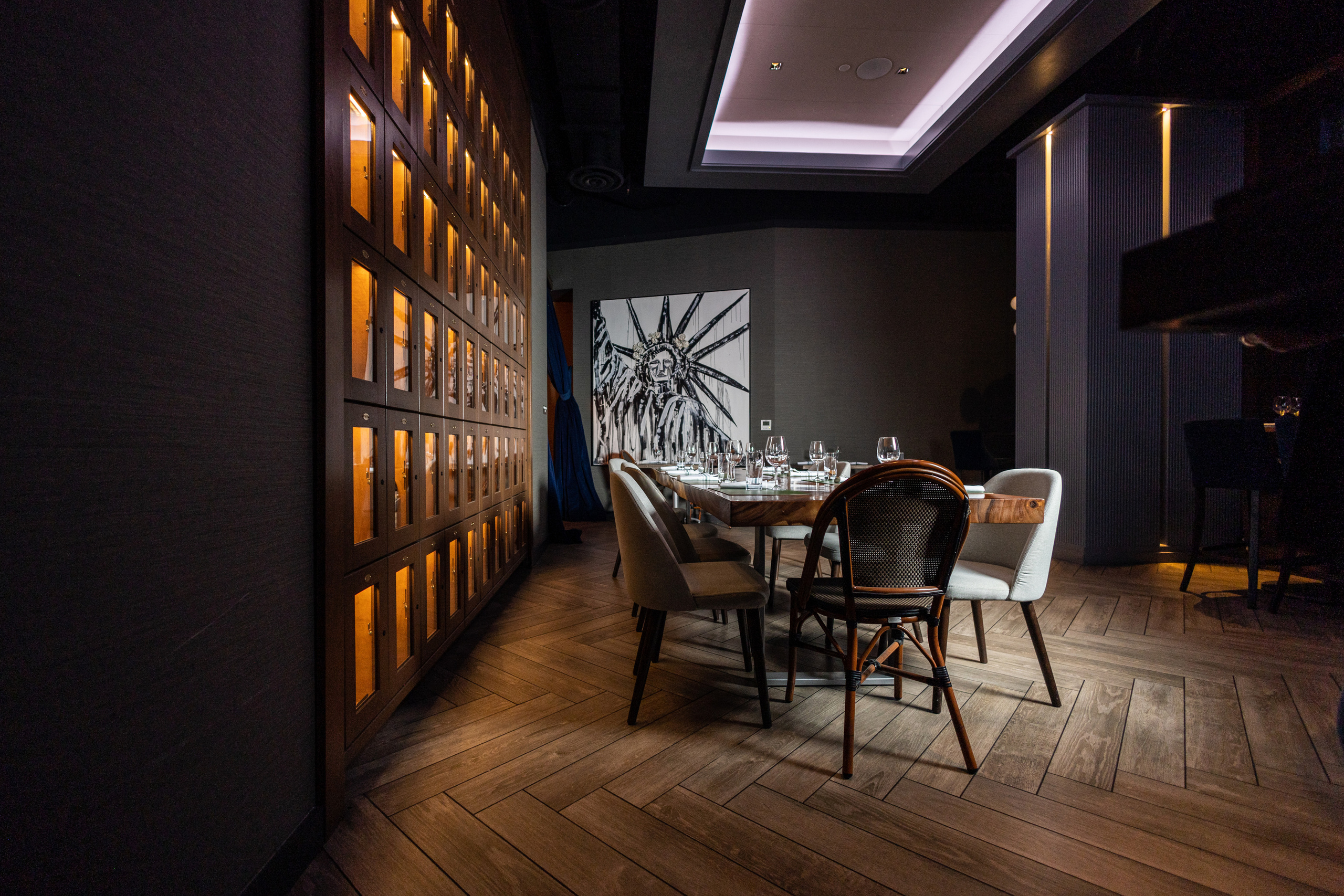 Events. Luxury Wedding Photography and Cinematography