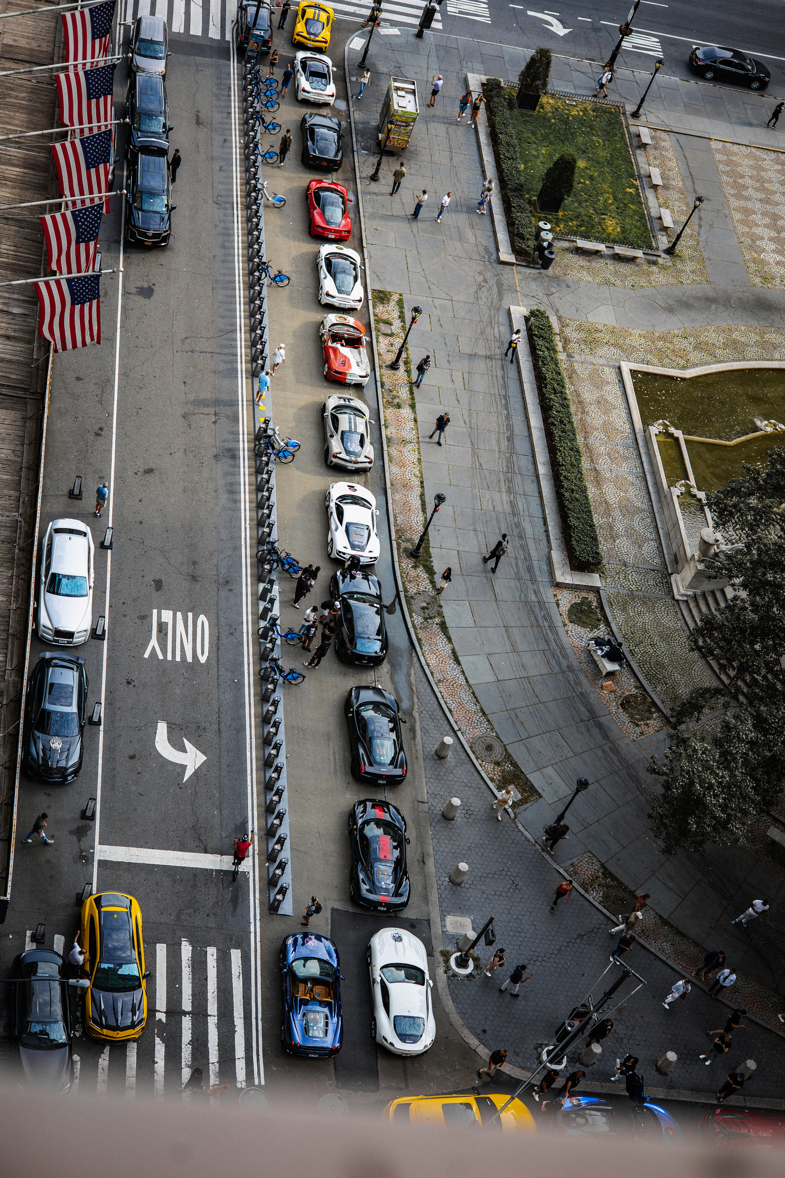 Events. Luxury Wedding Photography and Cinematography