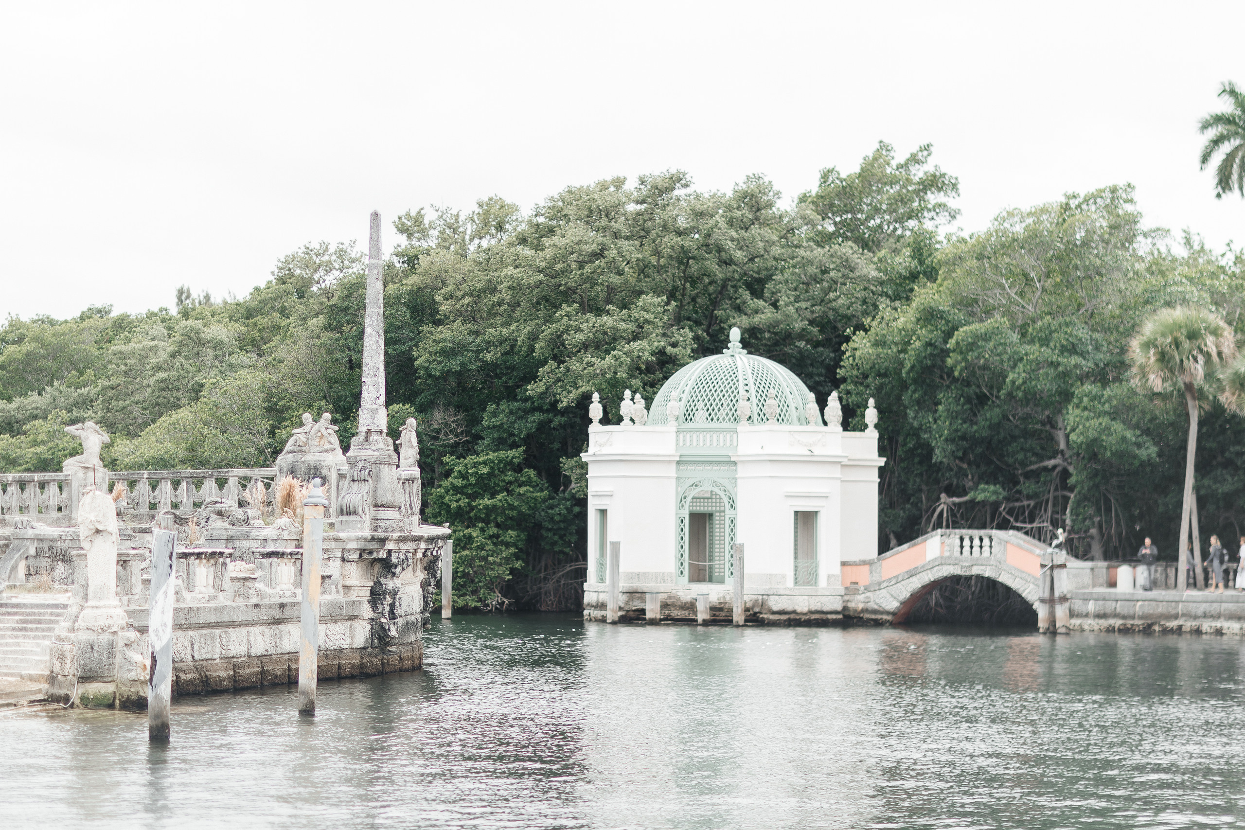 Yulia and Dimas. Luxury Wedding Photography and Cinematography