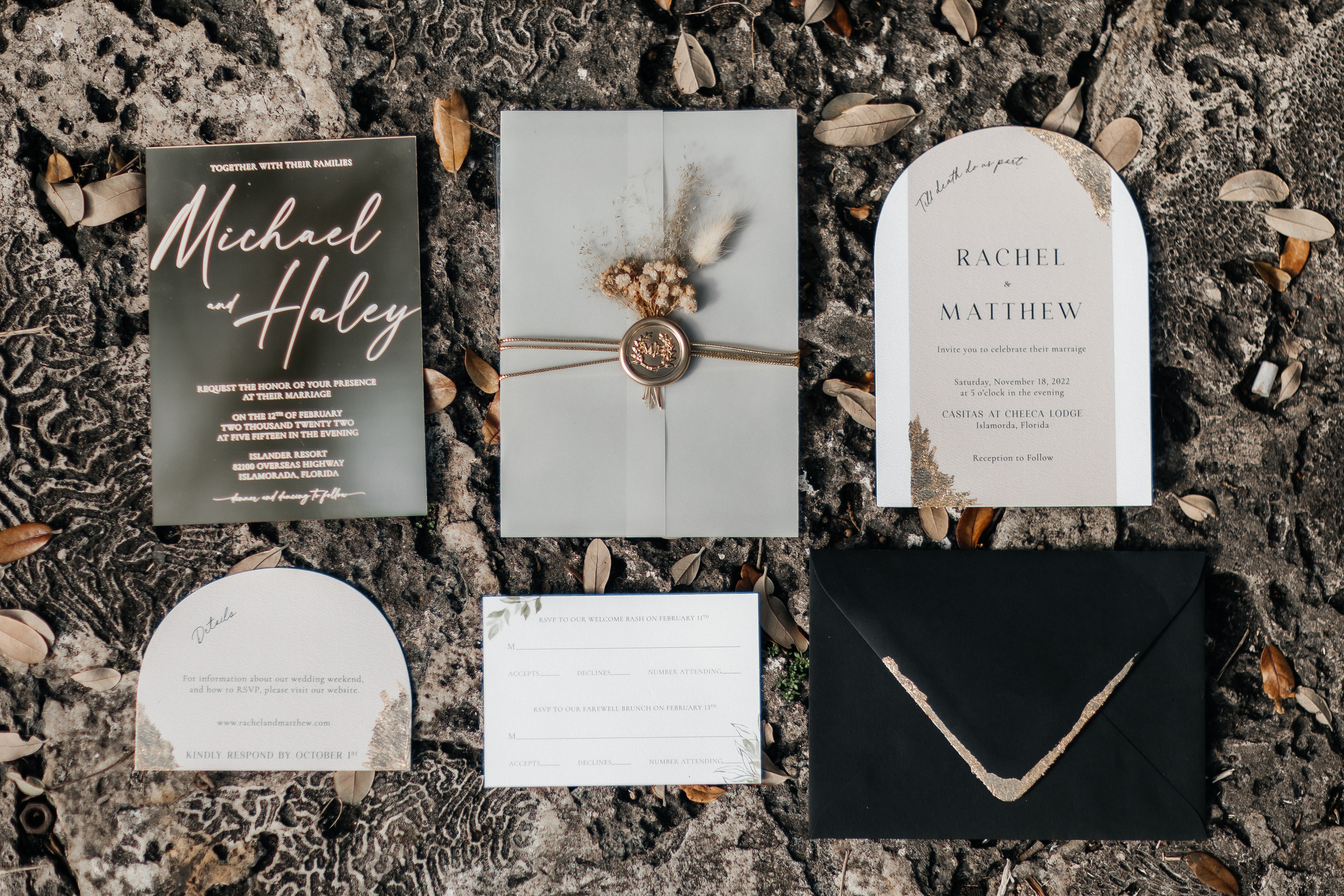 Cute Wedding at Spanish Monastery in Miami. Luxury Wedding Photography and Cinematography