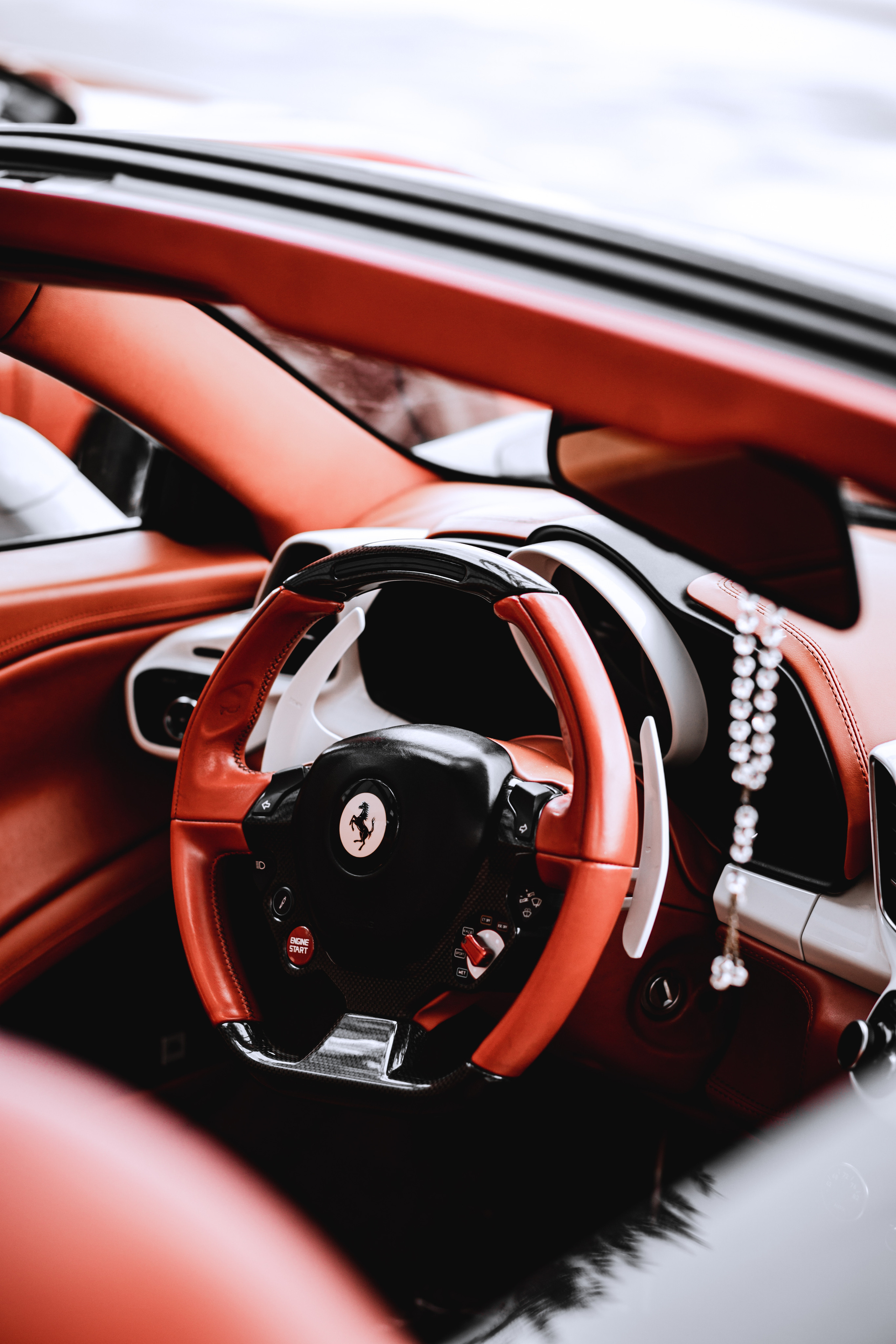 Events. Luxury Wedding Photography and Cinematography