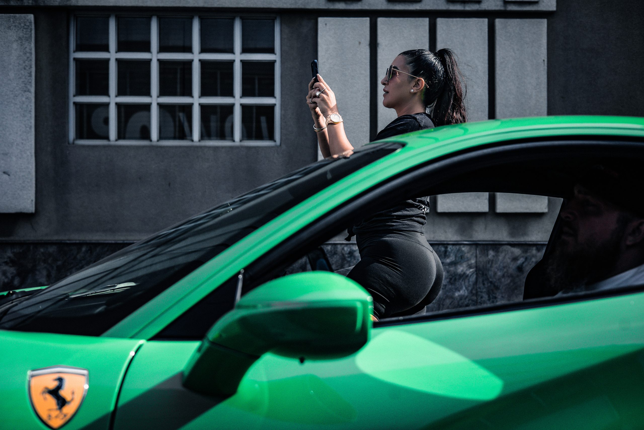 Events. Luxury Wedding Photography and Cinematography