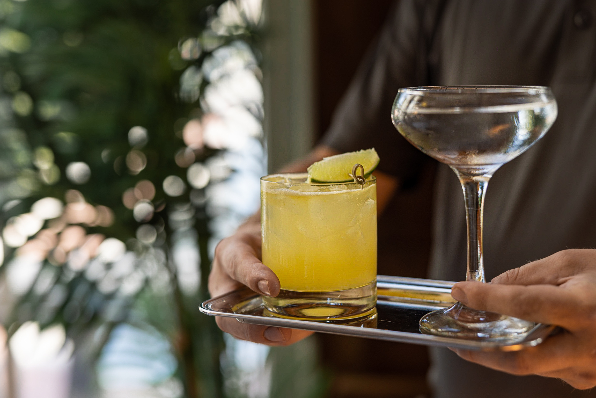 Events. Luxury Wedding Photography and Cinematography