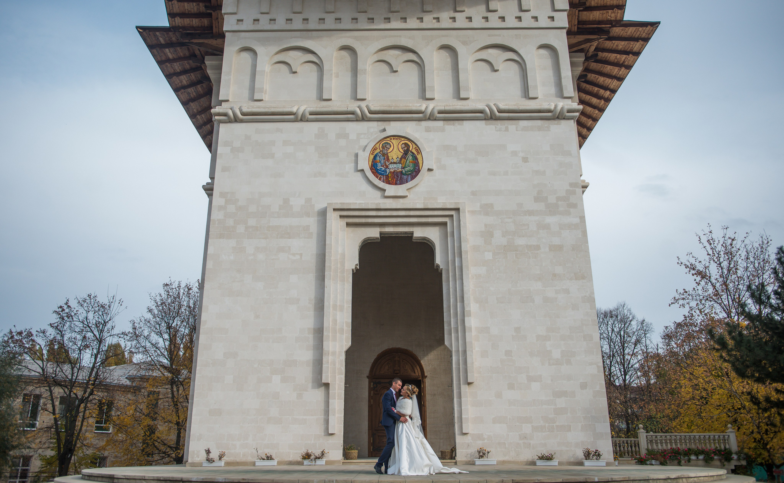 Vasile+Marina. Fotograf de familie Vitalie Budoianu