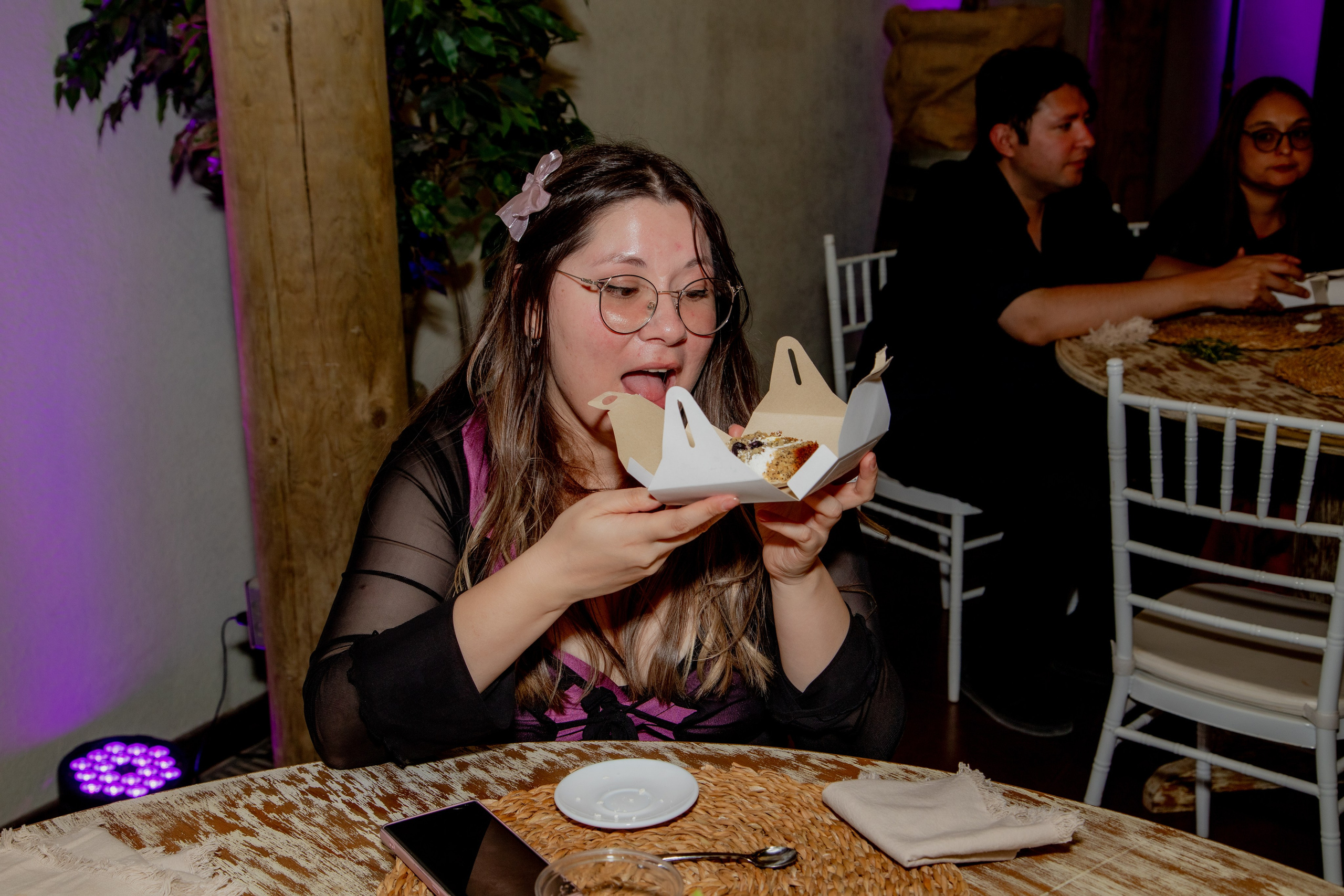 Boda Karen y David | Salón Mykonos Olmué Valparaíso 2024. CR Films | Fotografía y Video de Bodas en Chile