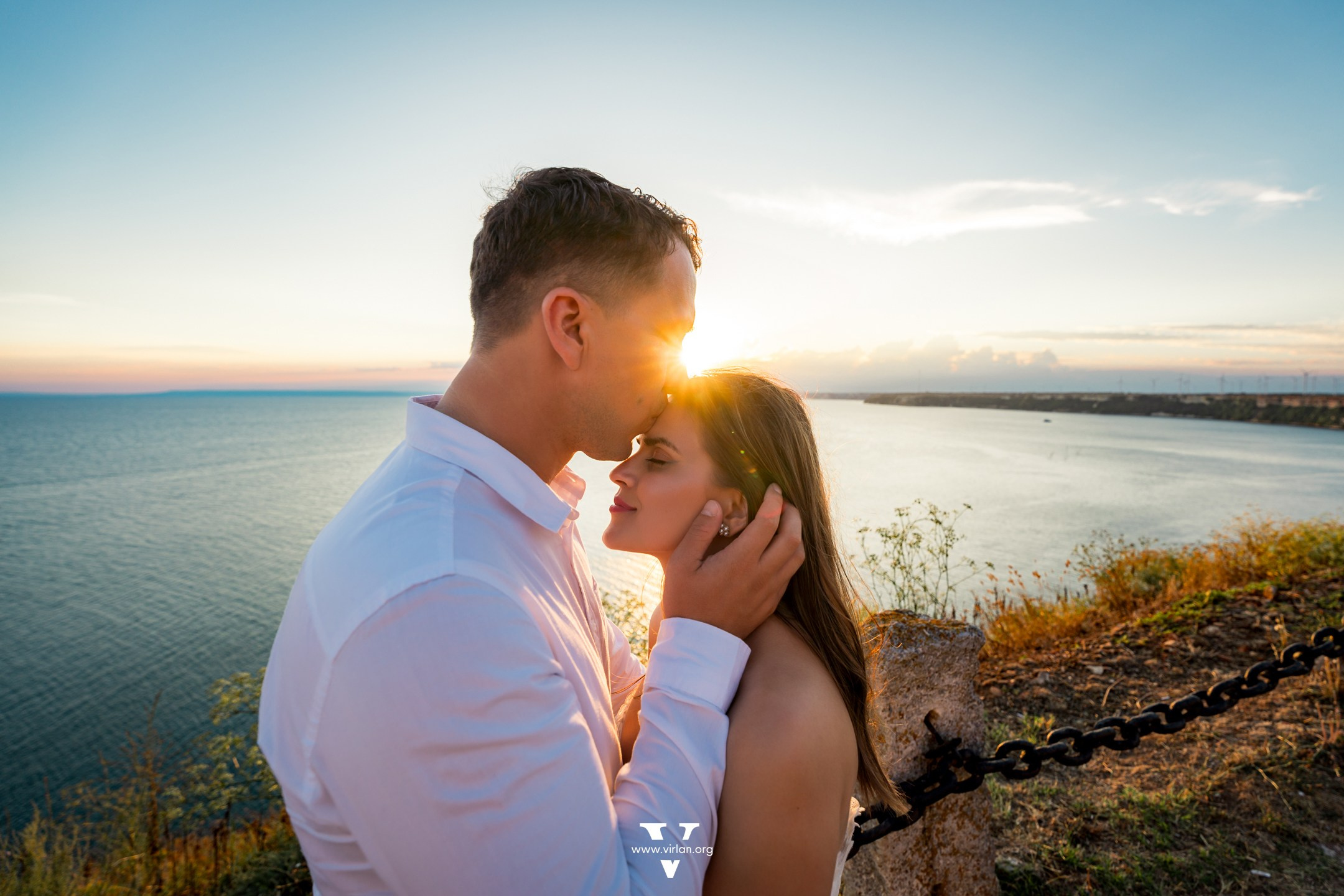 Sedinte foto. Cosmin Virlan - Fotograf de eveniment din Târgoviște