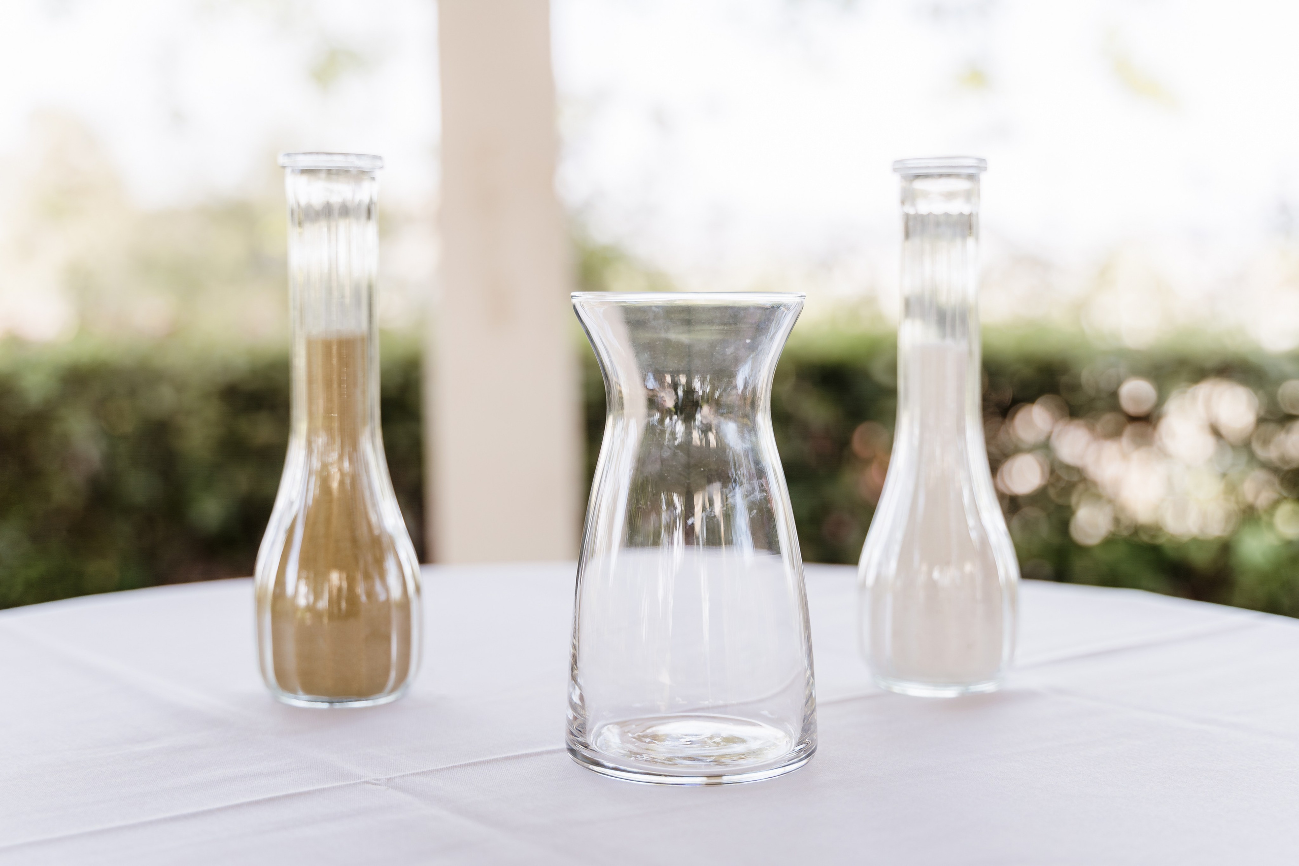 Daniel & Michelle Wedding. Pixel Pie — Wedding Photography & Videography