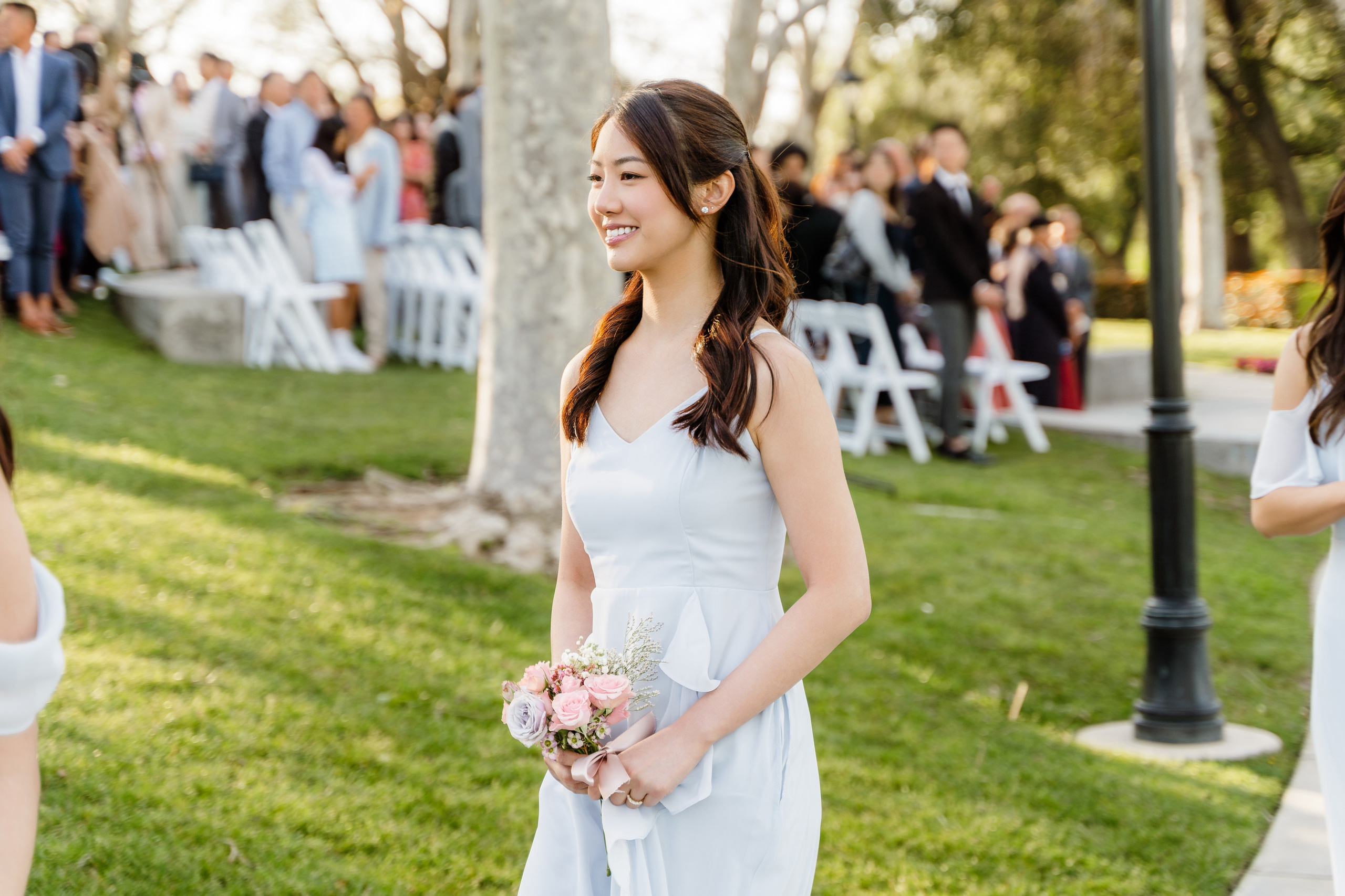 Daniel & Michelle Wedding. Pixel Pie — Wedding Photography & Videography