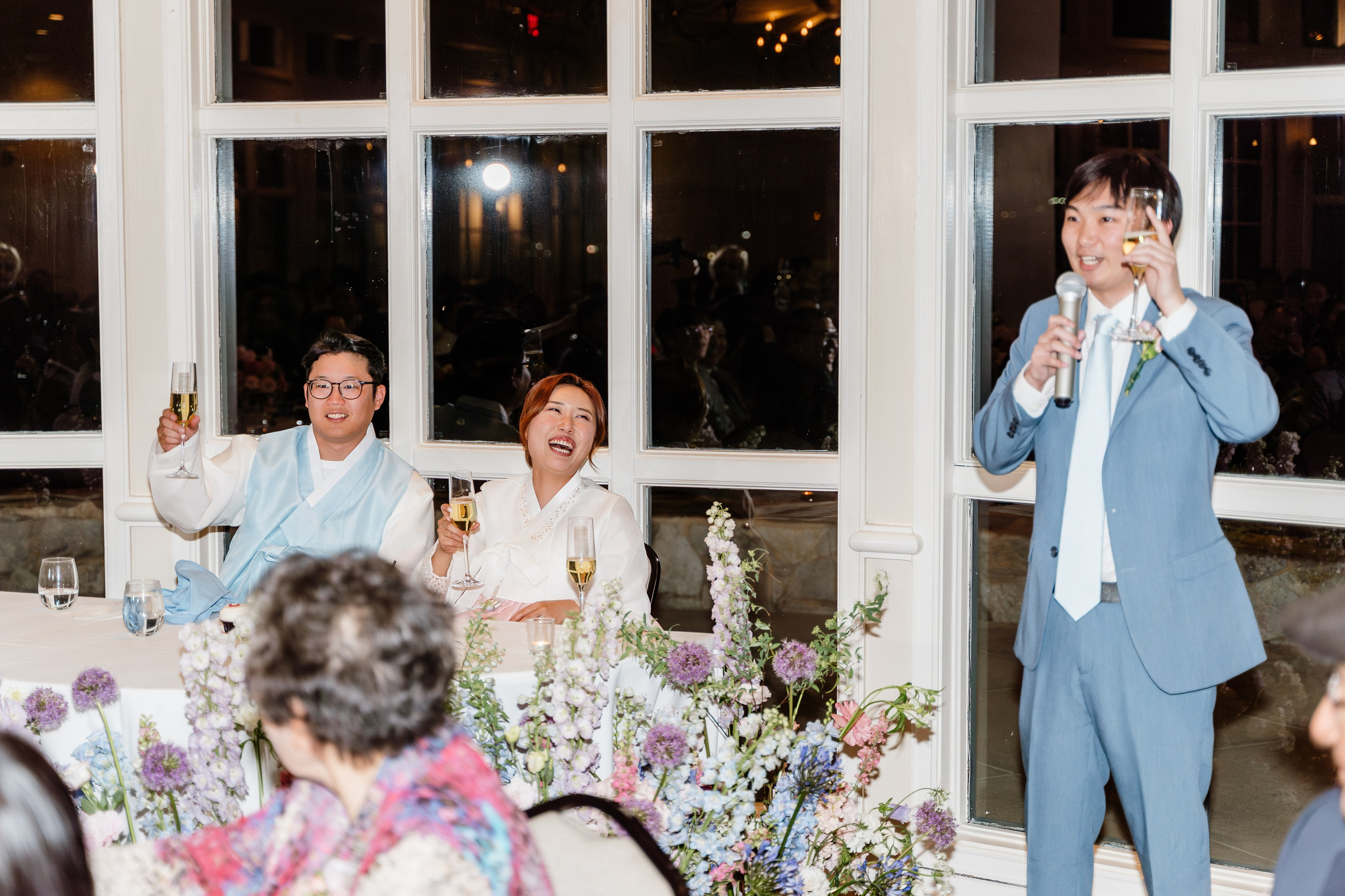 Daniel & Michelle Wedding. Pixel Pie — Wedding Photography & Videography