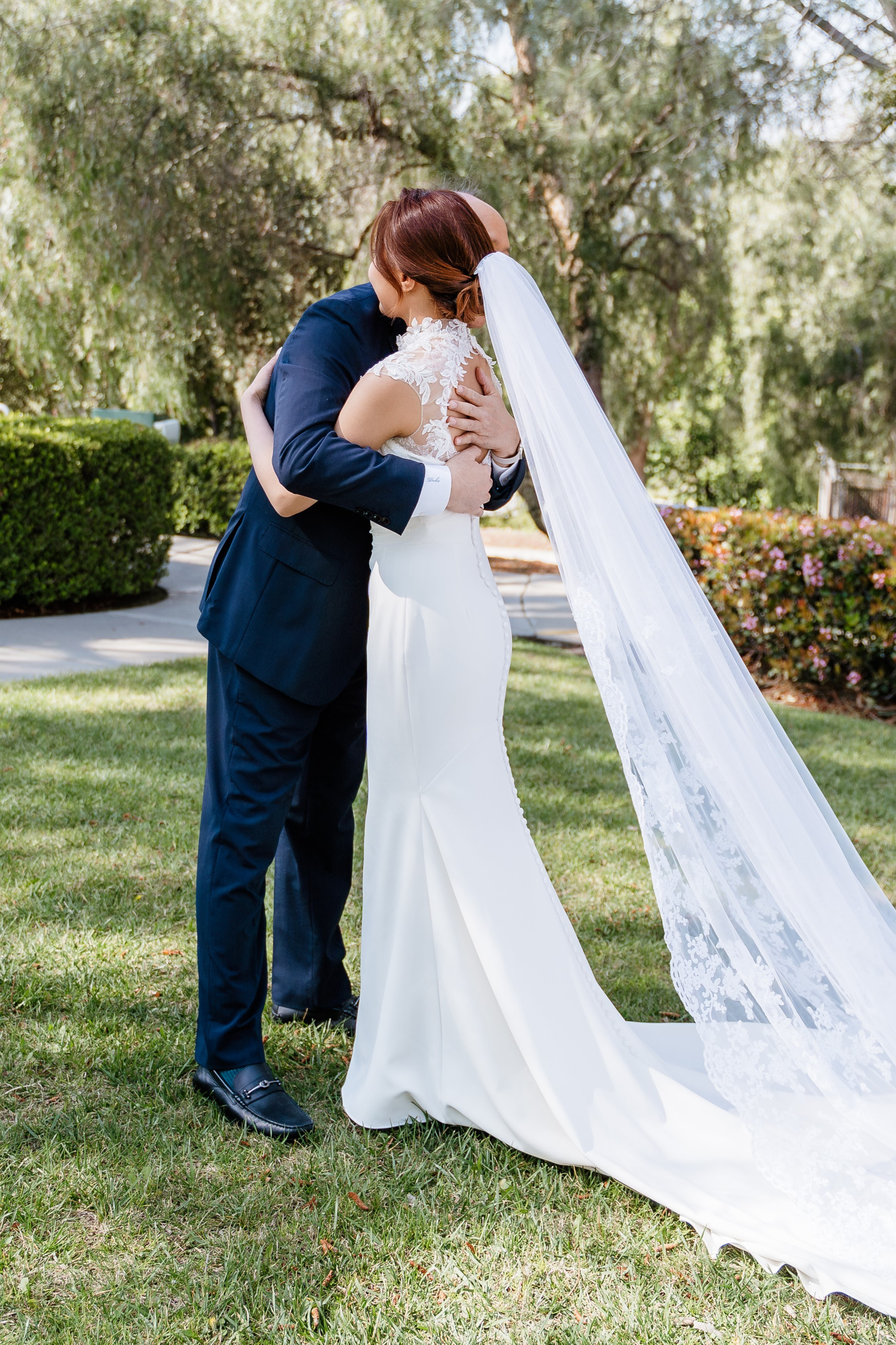 Daniel & Michelle Wedding. Pixel Pie — Wedding Photography & Videography