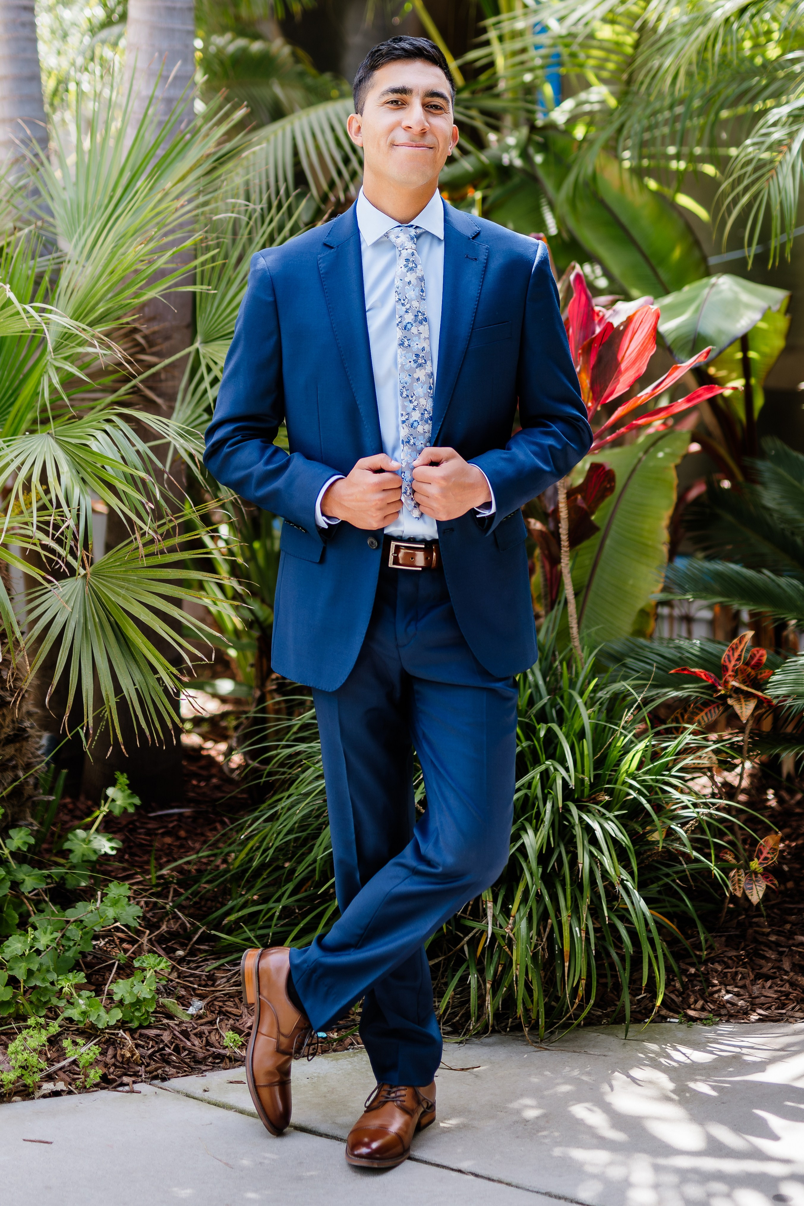 Jaime & Trynne Wedding. Pixel Pie — Wedding Photography & Videography