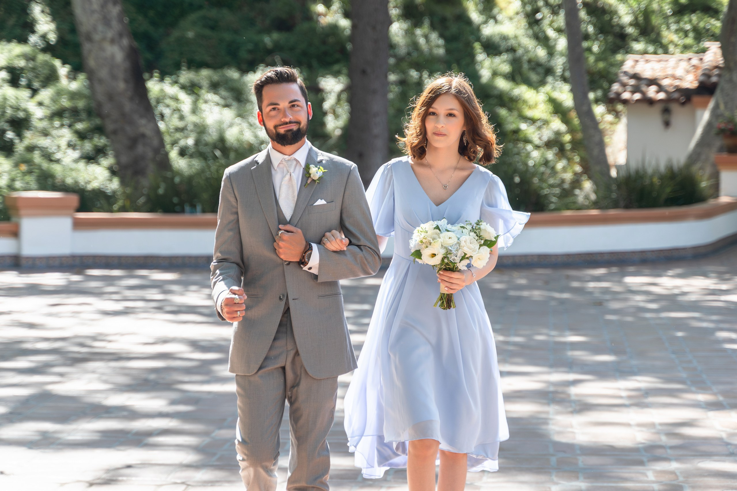 Zachary & Karina Wedding. Pixel Pie — Wedding Photography & Videography