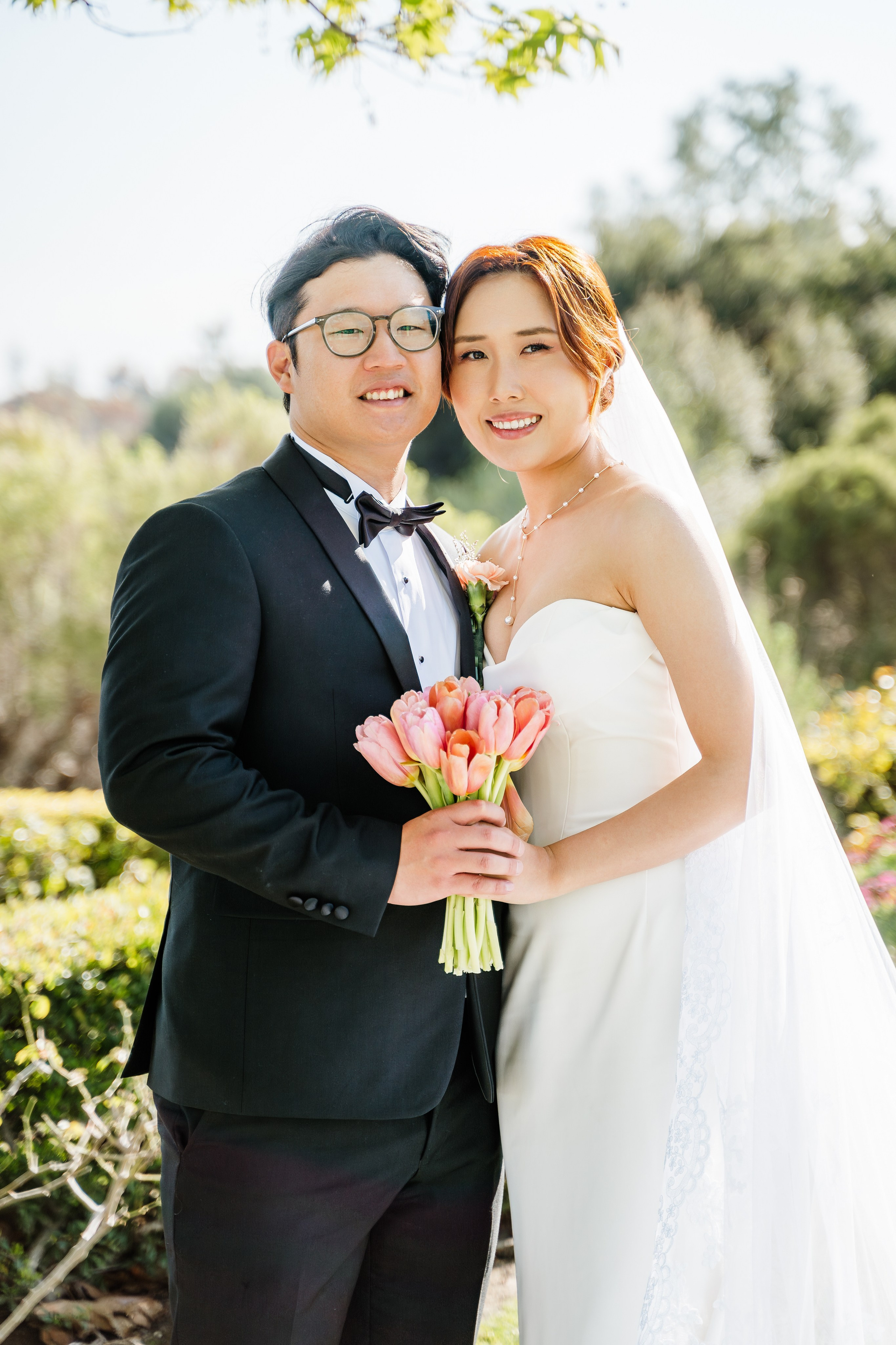 Daniel & Michelle Wedding. Pixel Pie — Wedding Photography & Videography
