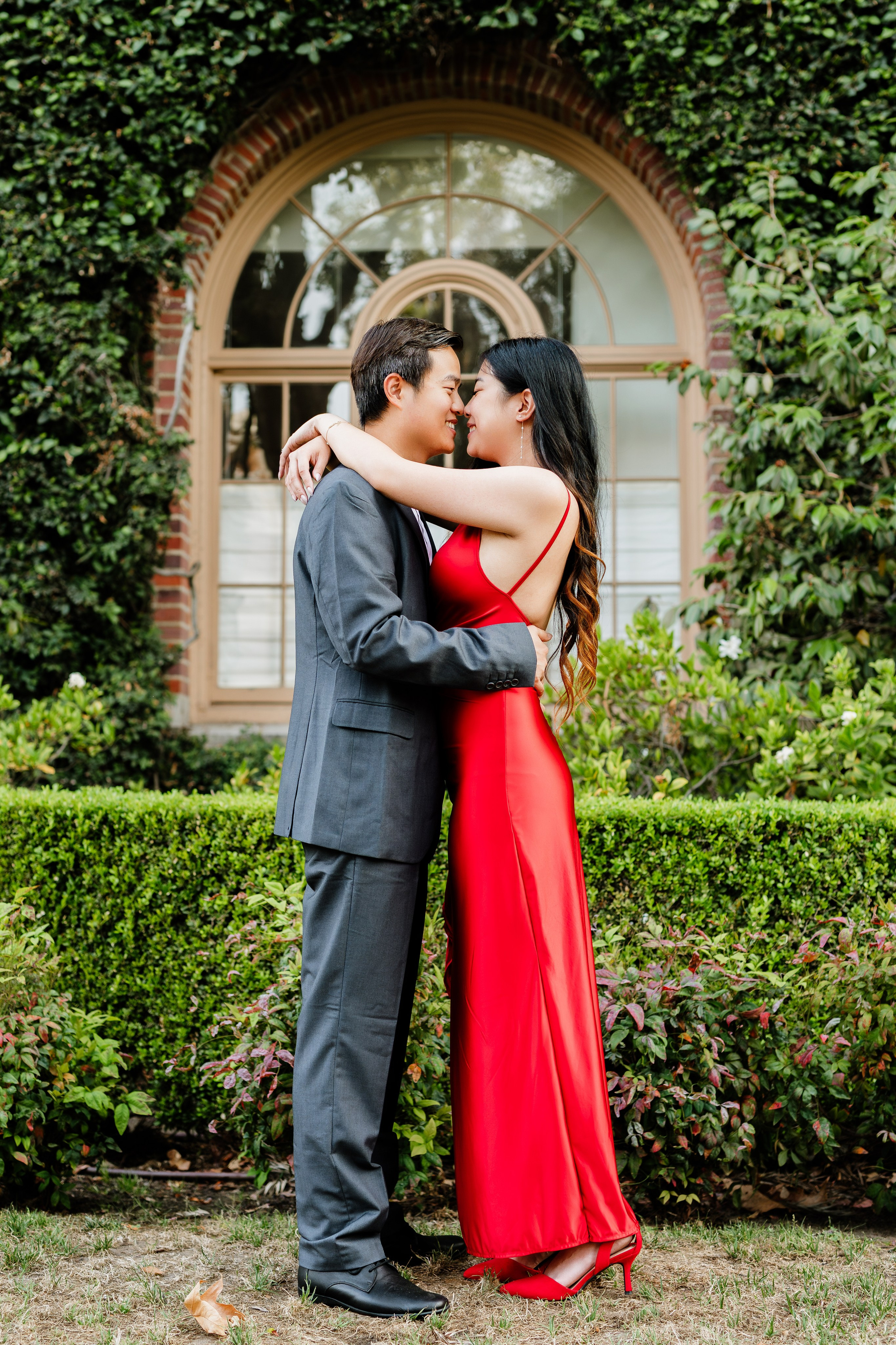 Tom & Carmen Engagement. Pixel Pie — Wedding Photography & Videography