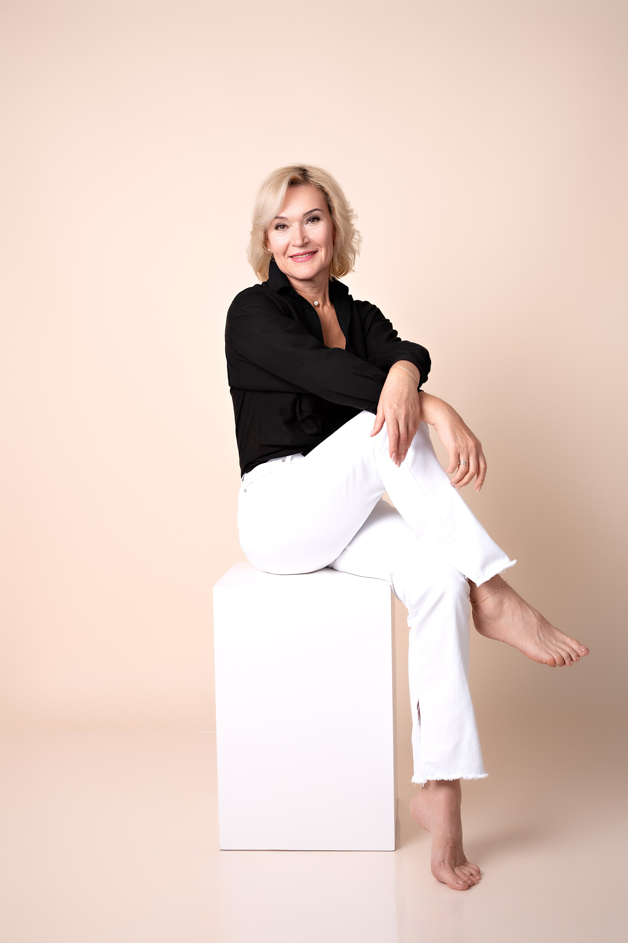 Women. Kinder- & Familienfotograf in Gaildorf und Umgebung Valentina Vogel