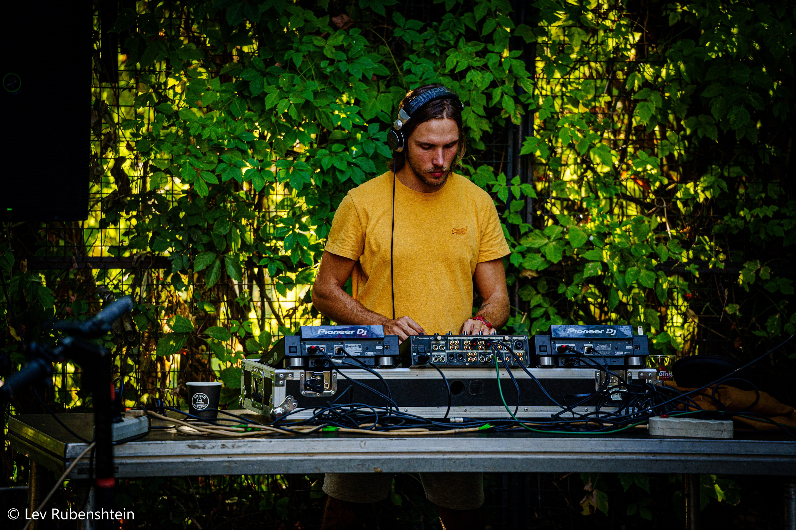 SUMMER FEST 17.08.2024. Concert and Event photographer in Belgrade, Serbia