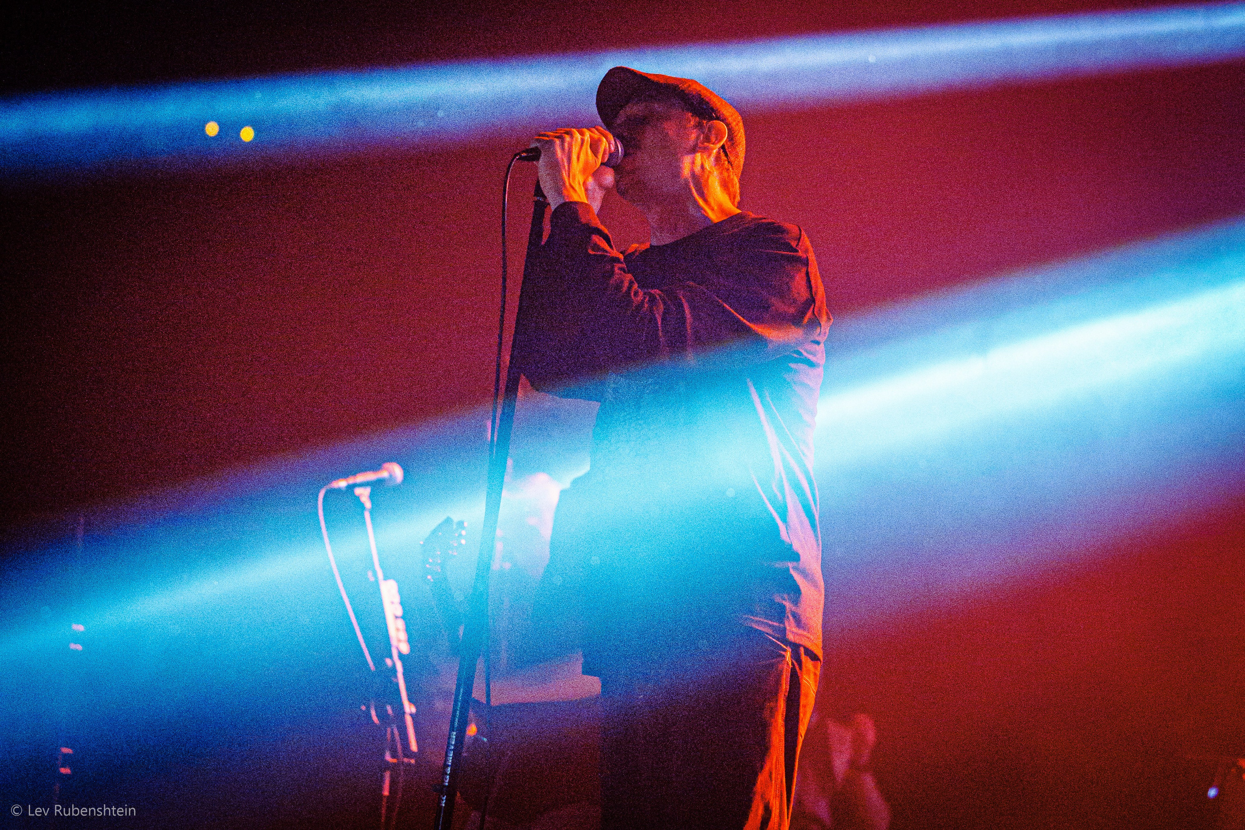 Pornofilmy 19.04.2025. Concert and Event photographer in Belgrade, Serbia