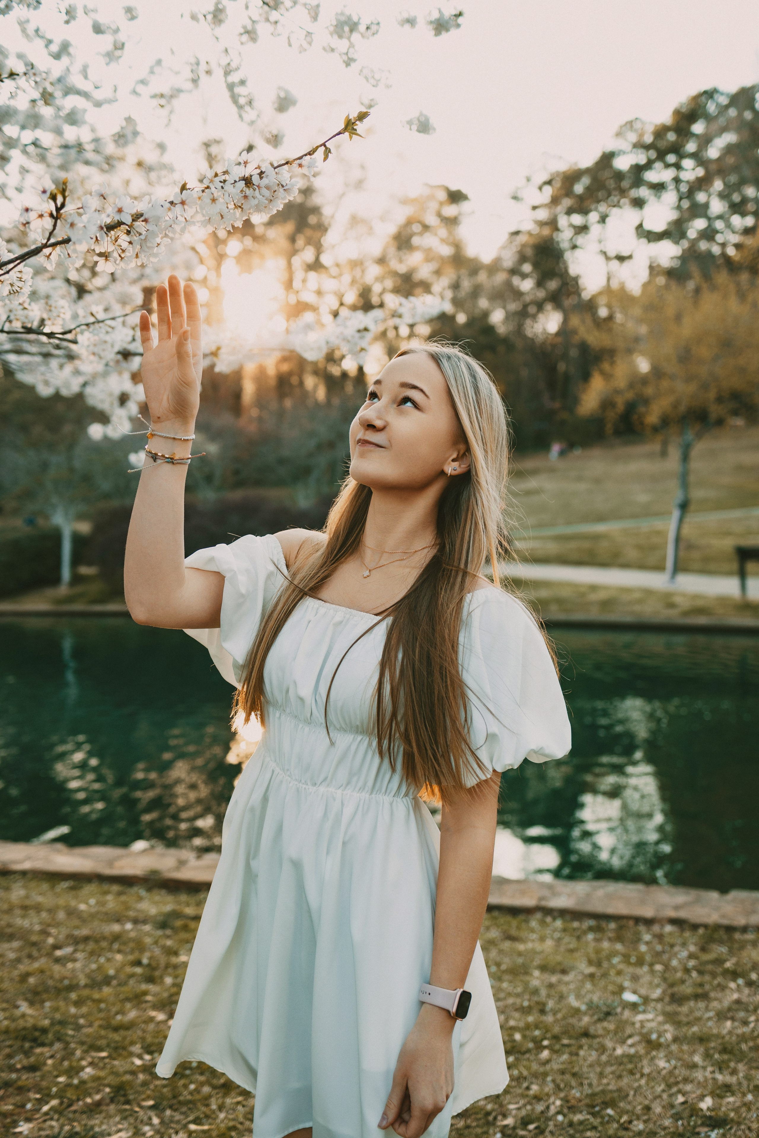 Family and single. Anaeliseevaphoto.com