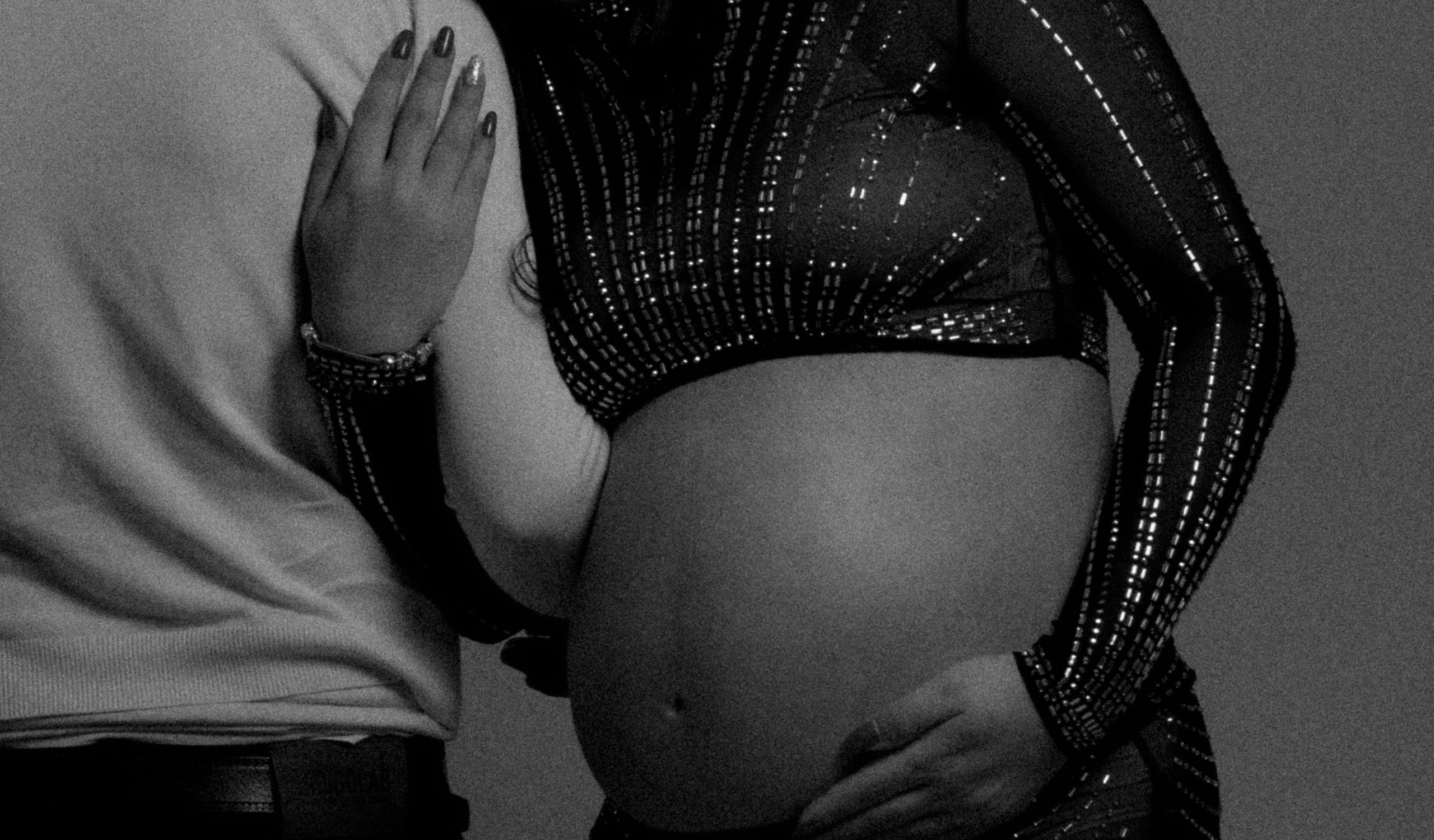 Cristina&Florin. Anastasia M Photographer