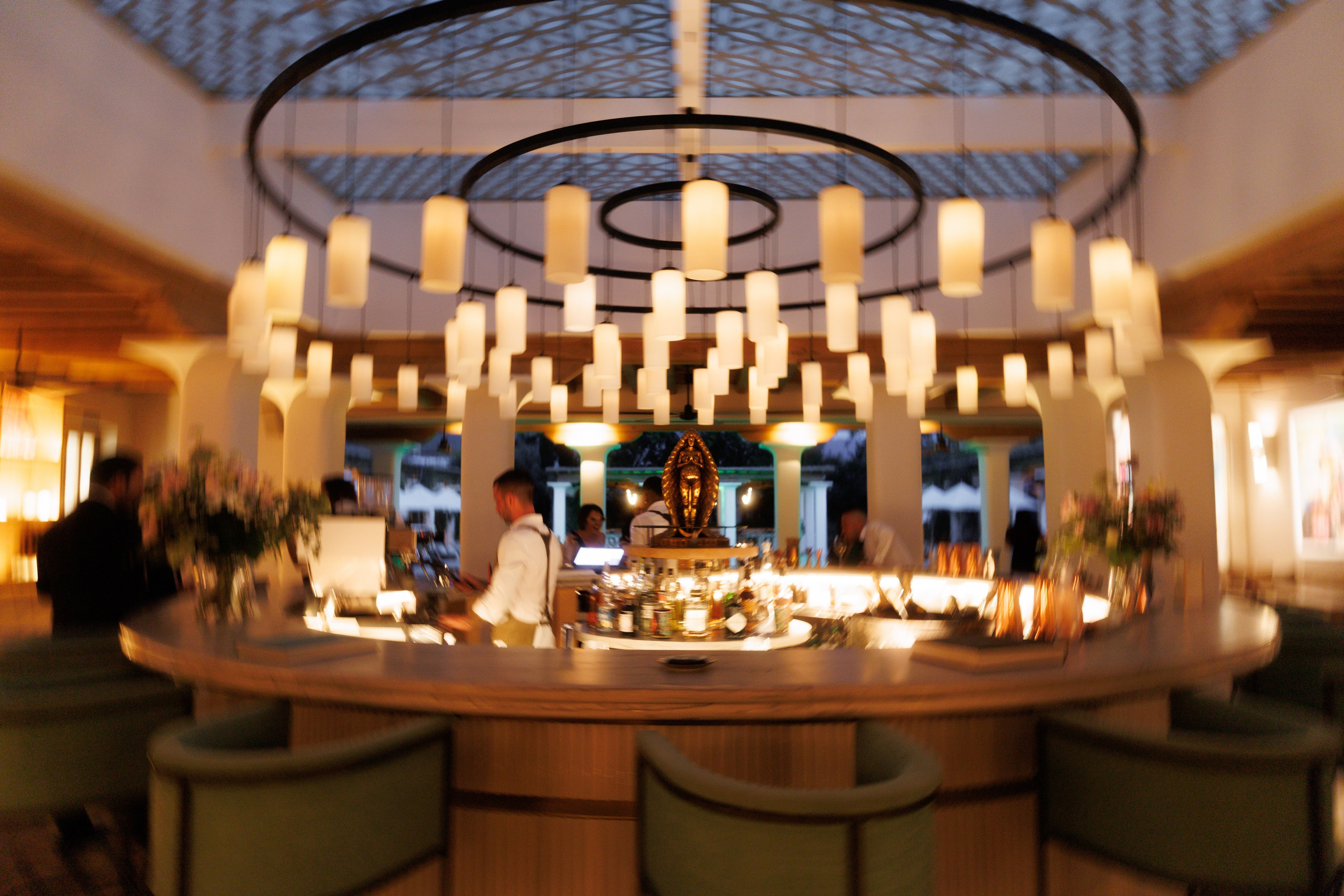 Camilla & Mirko. Sabina Ibiza. Paola wedding photographer / videographer in Barcelona