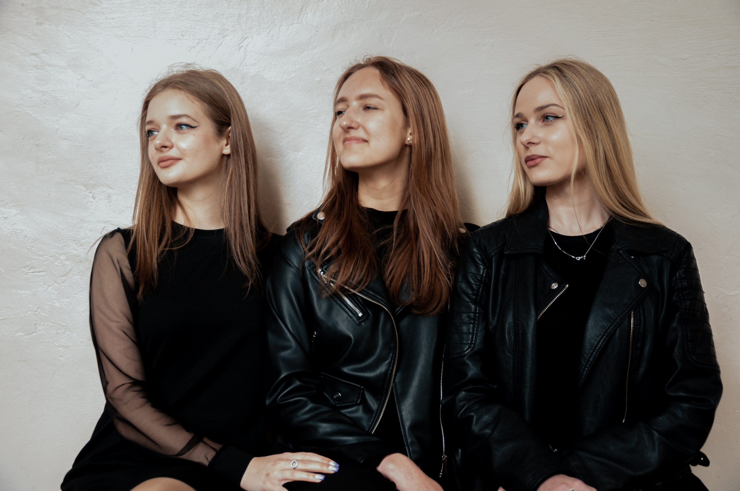 Vignette. Дизайнер и Фотограф в Кишинёве Бусуйок Станислав