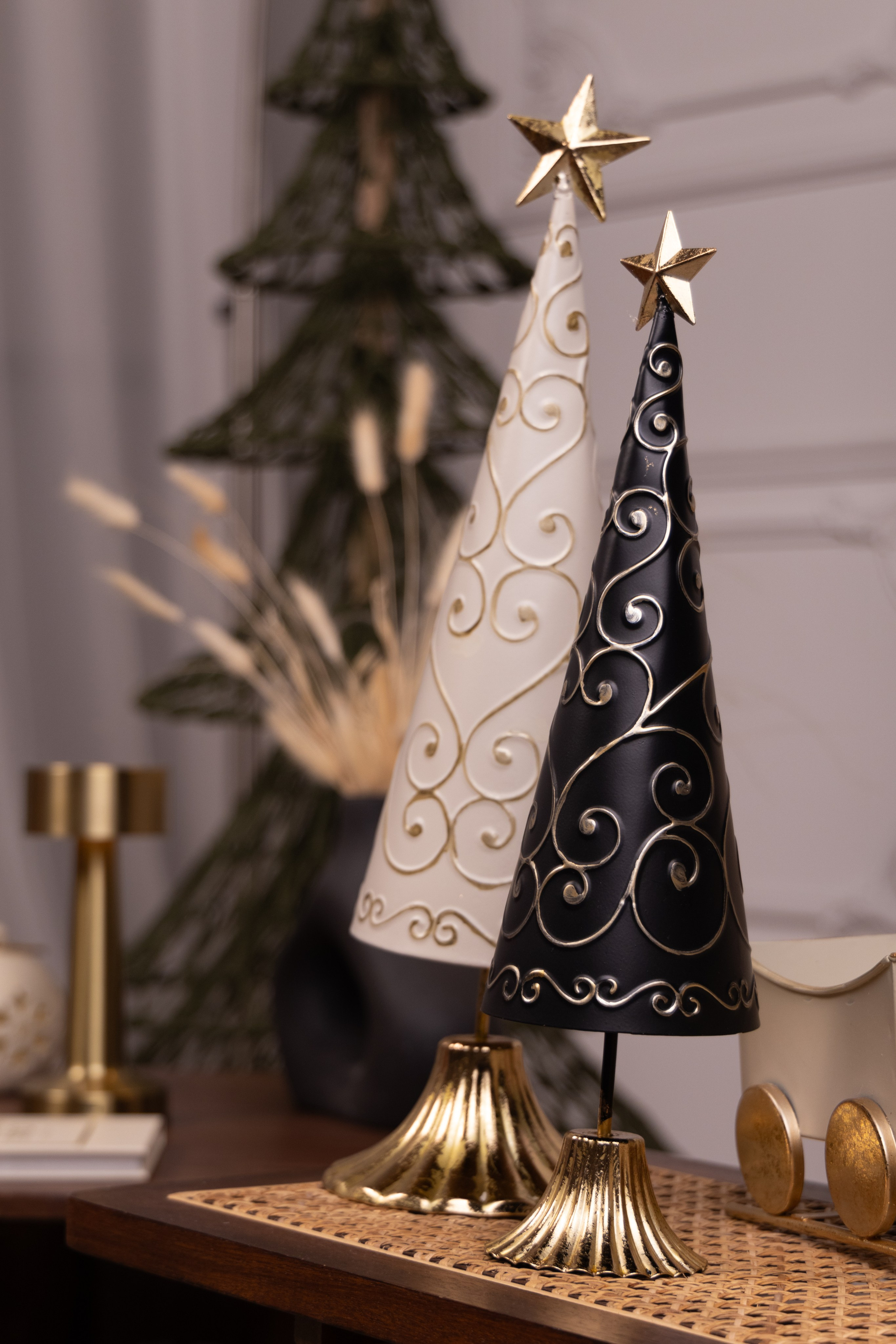 Valcony. Дизайнер и Фотограф в Кишинёве Бусуйок Станислав