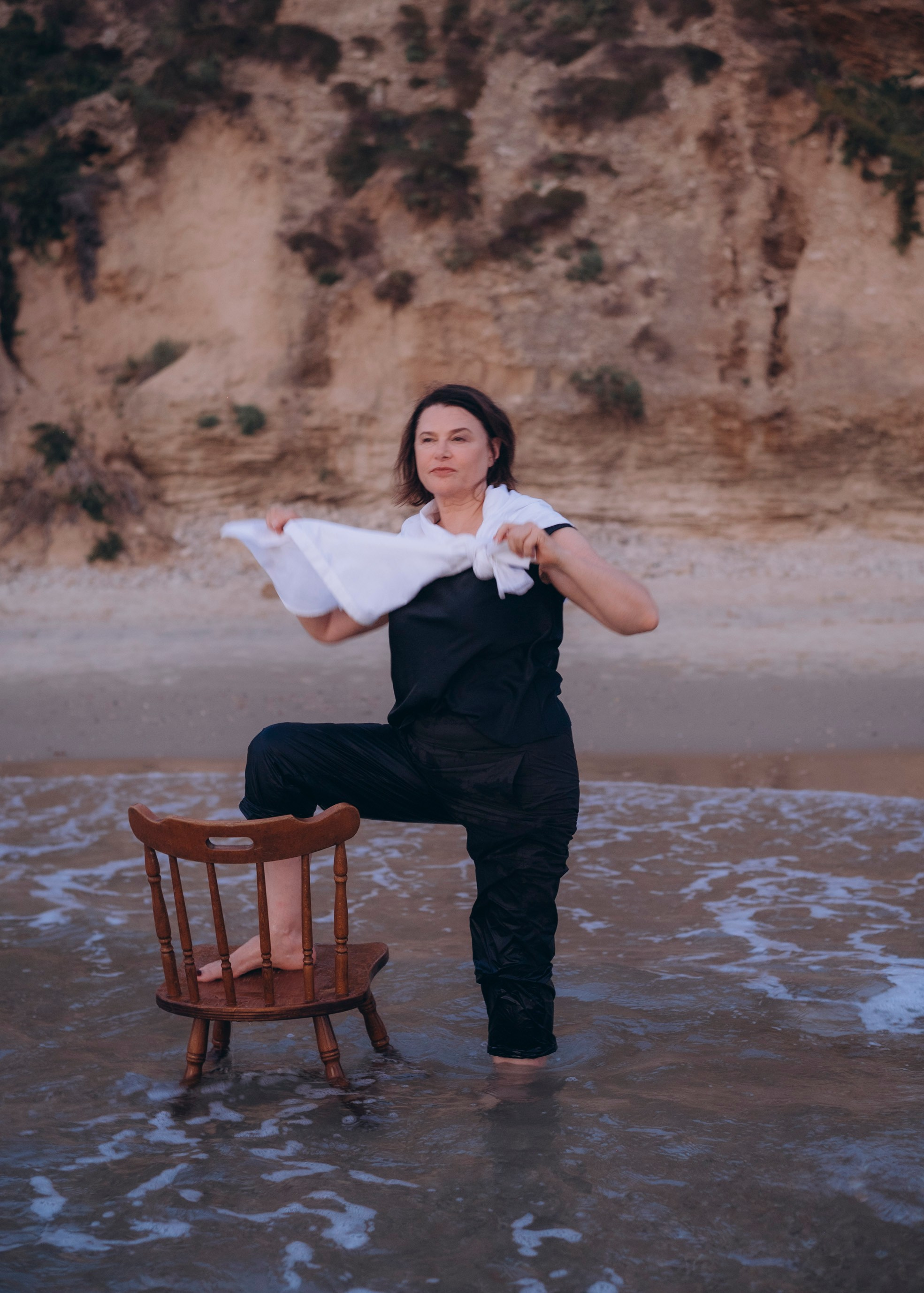 Ella Apolloniya. KATY GOLD PHOTOGRAPHY