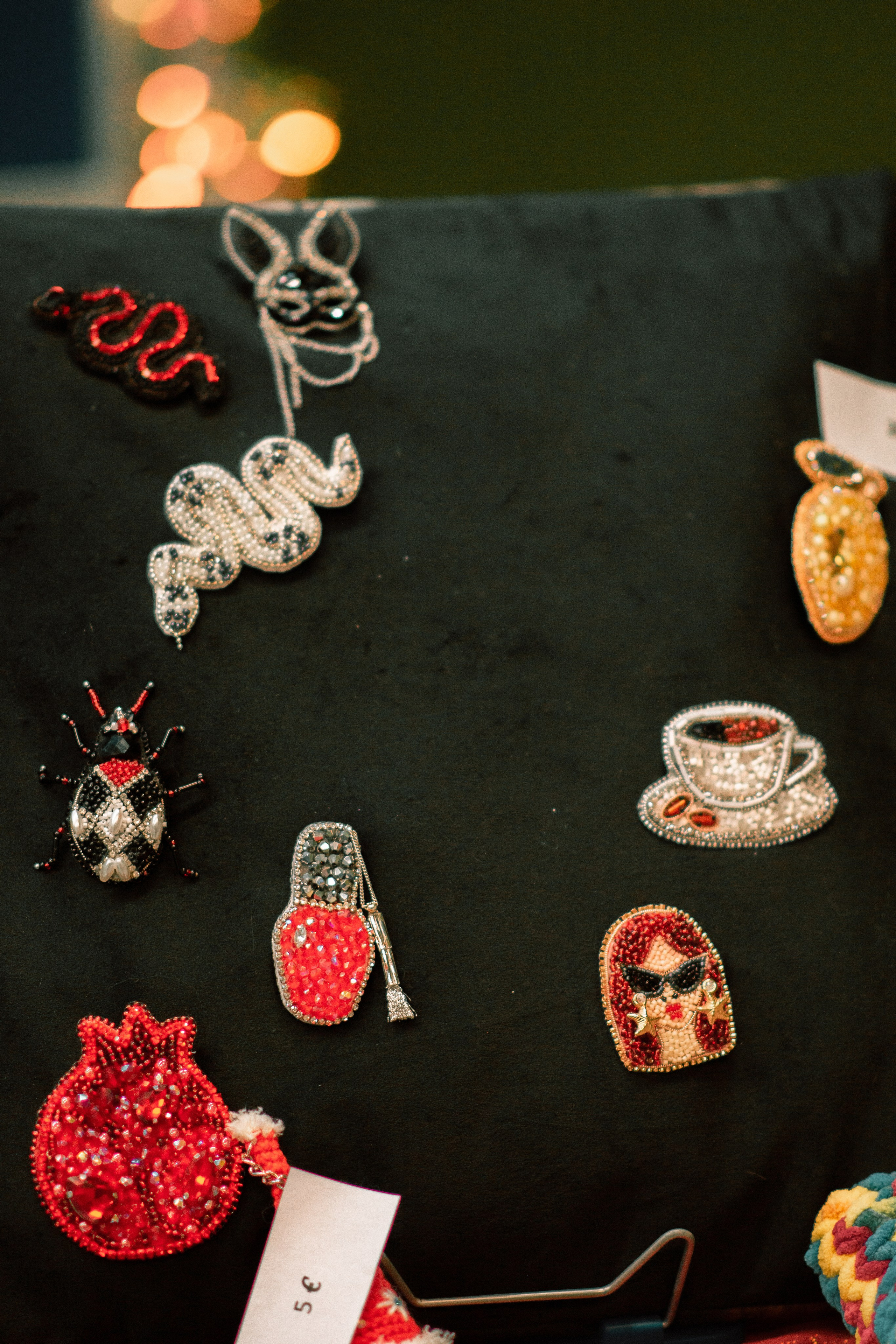 Ярмарка. Семейный и детский фотограф