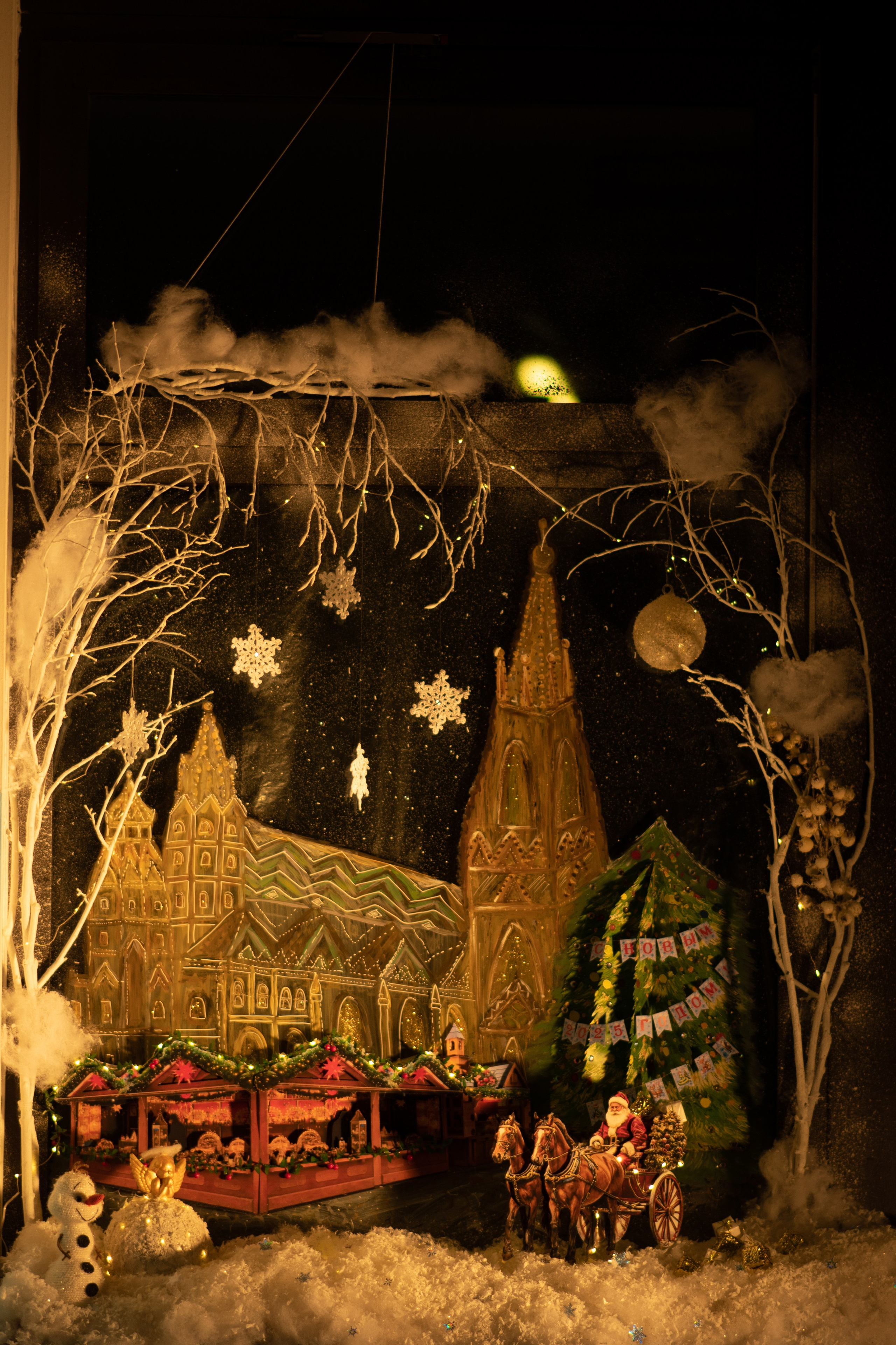 Проект. Семейный и детский фотограф