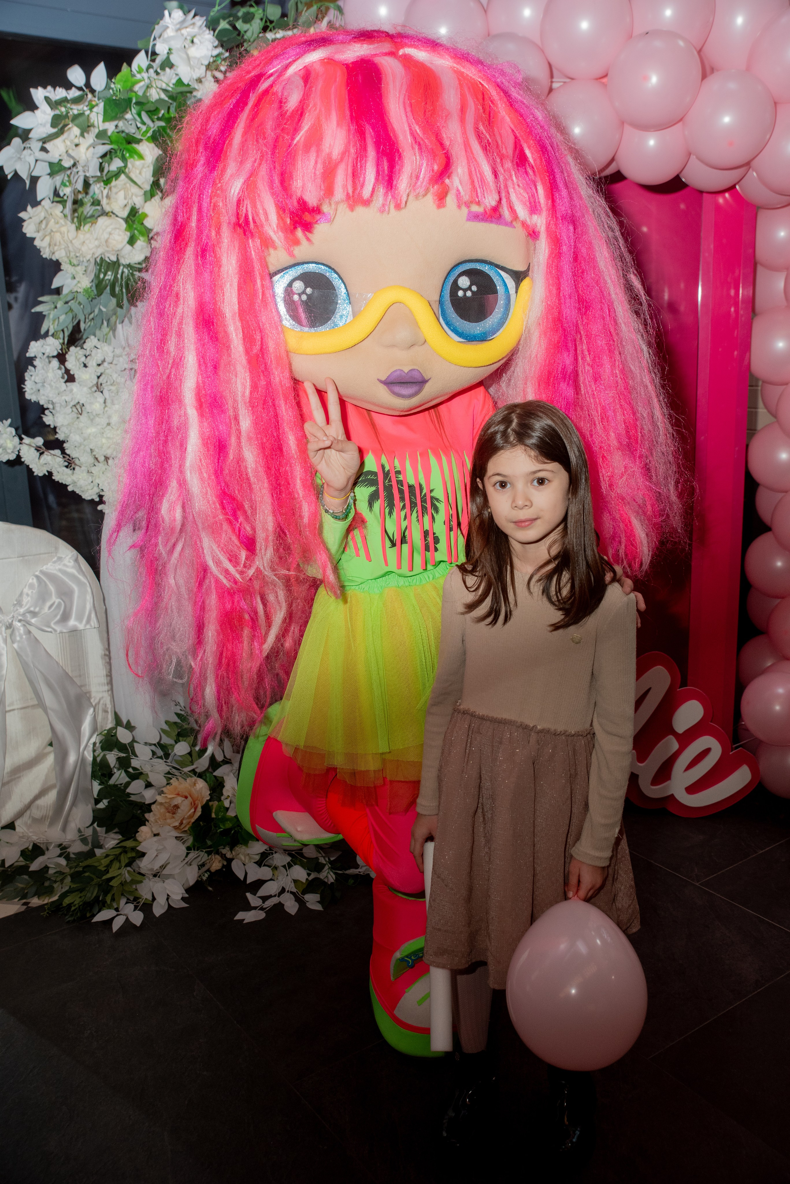 Ana Ionascu. Neagoe Studio — Fotograf Nuntă & Evenimente