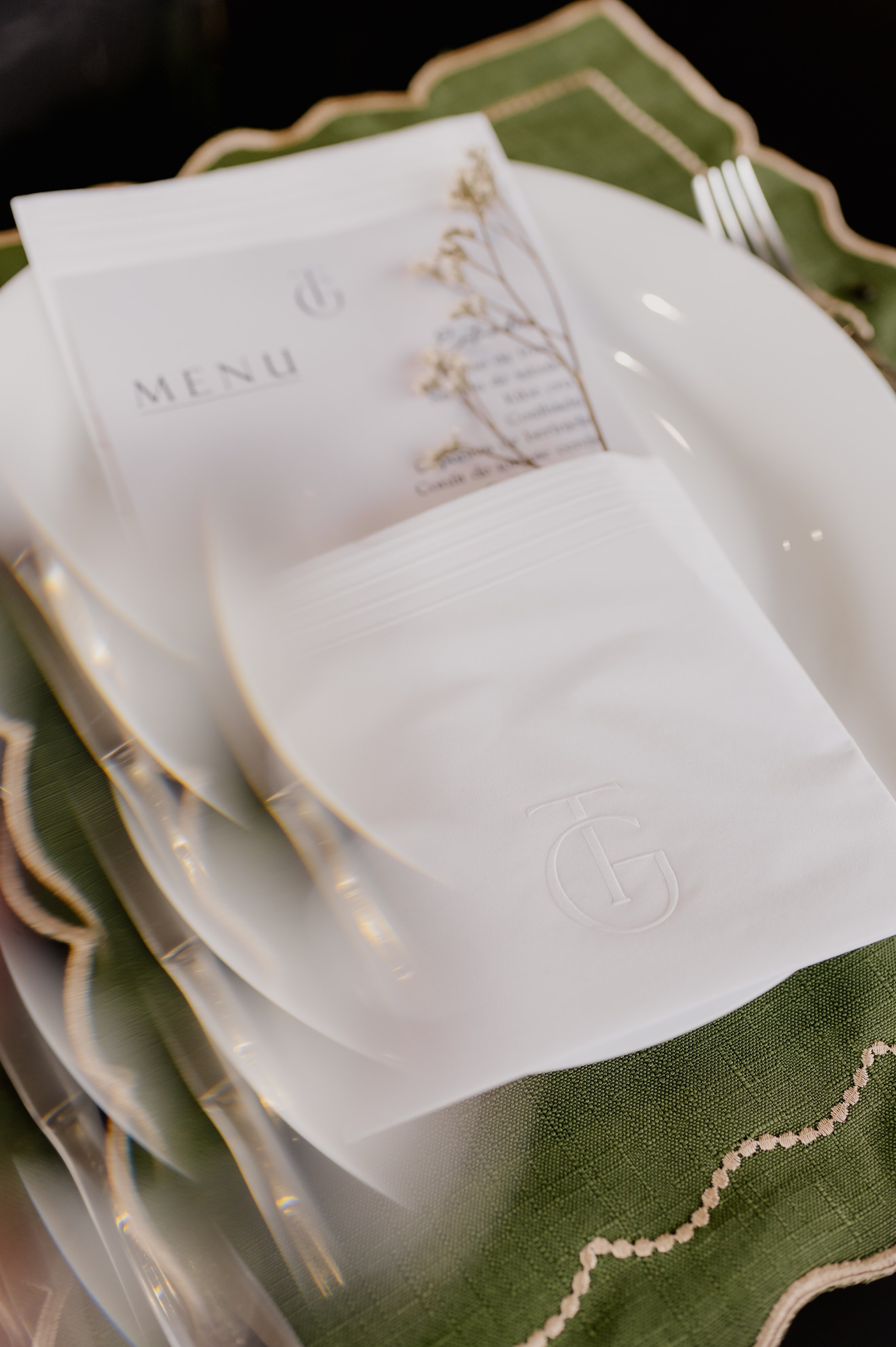 Casamento Civil • Tifany e Gustavo. Barizon Fotografia | Fotógrafo de Casamentos, Ensaios e Eventos | Paraná