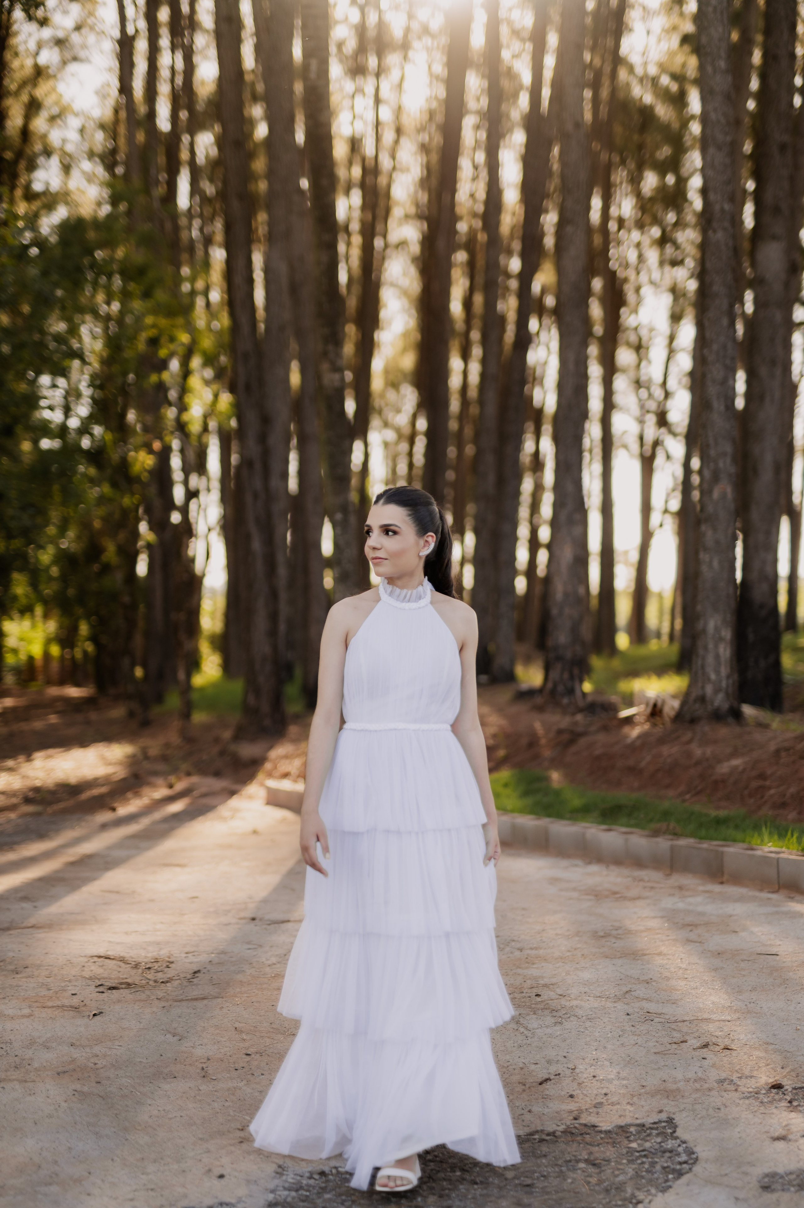 Pré Wedding em Cianorte • Beatriz e Guilherme. Barizon Fotografia | Fotógrafo de Casamentos, Ensaios e Eventos | Paraná