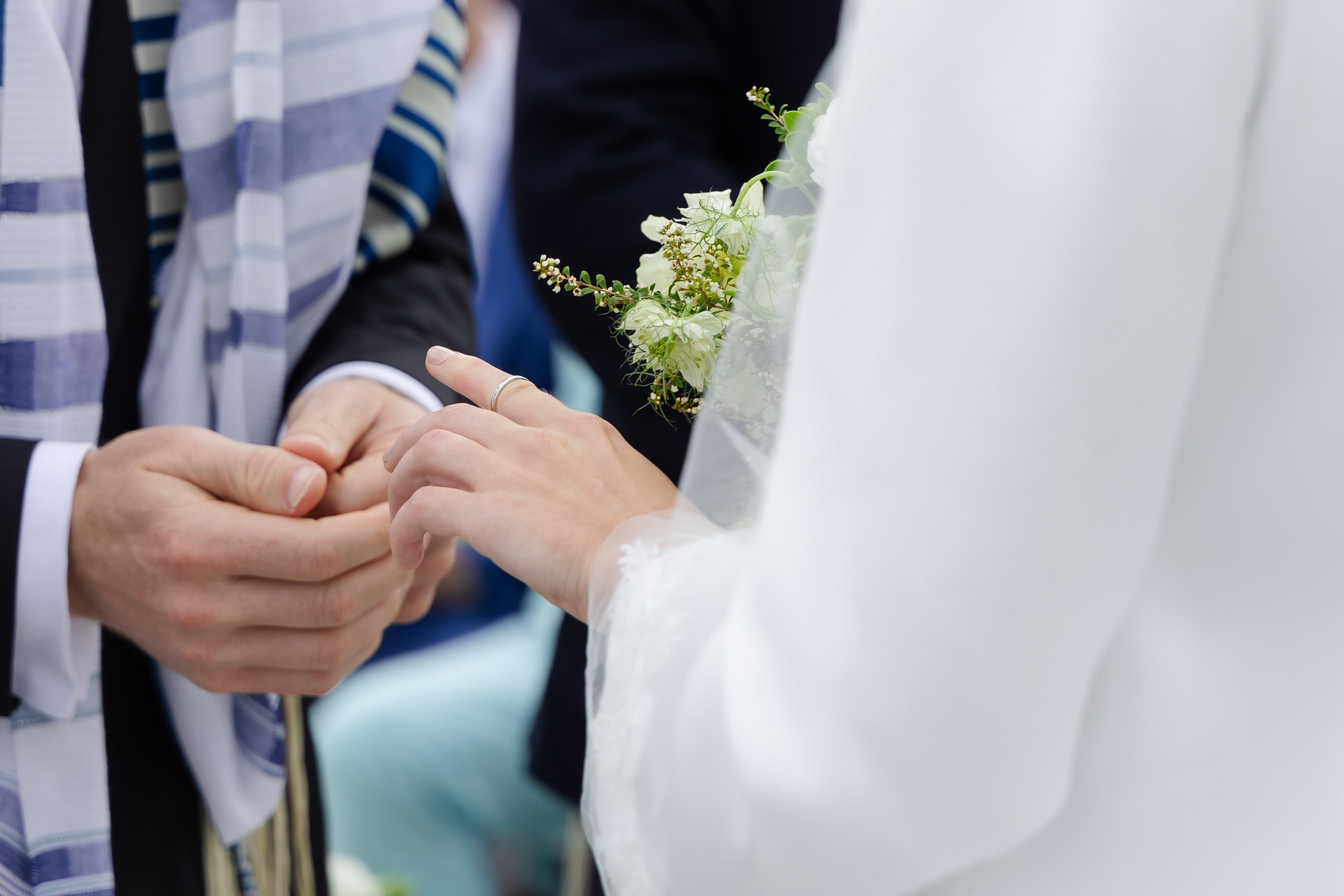 Ally and Dylan. Luxury Wedding Photography and Cinematography