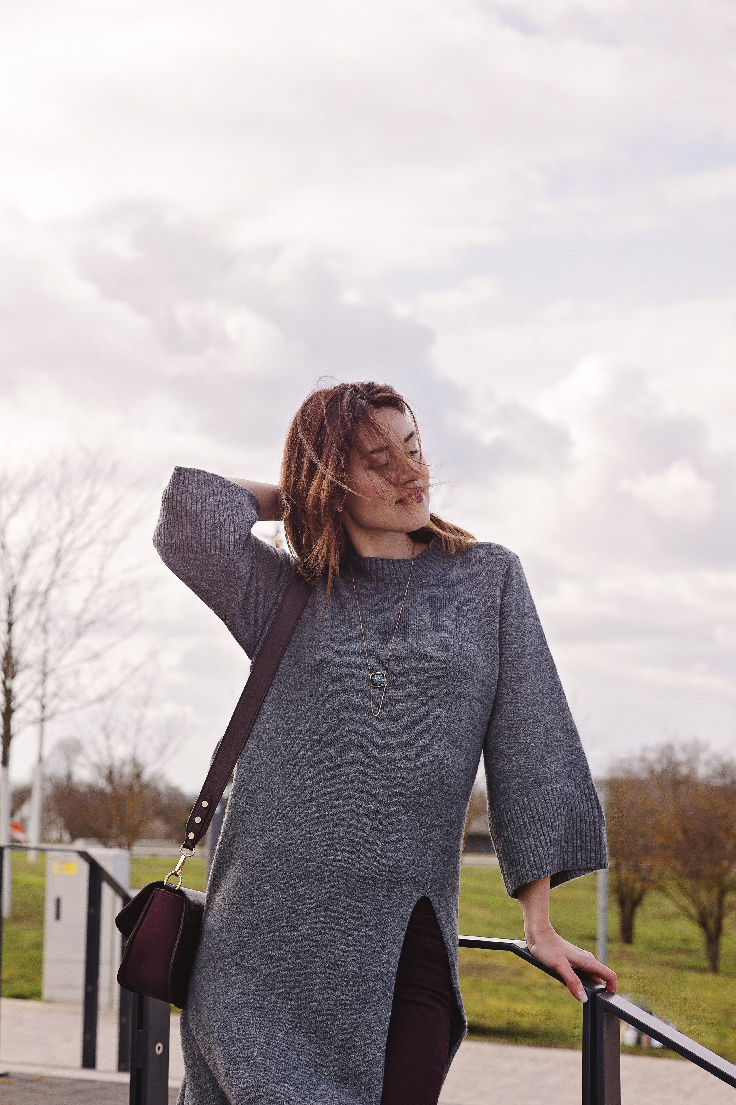 Porträt / Business. Oxana Gruber Fotograf