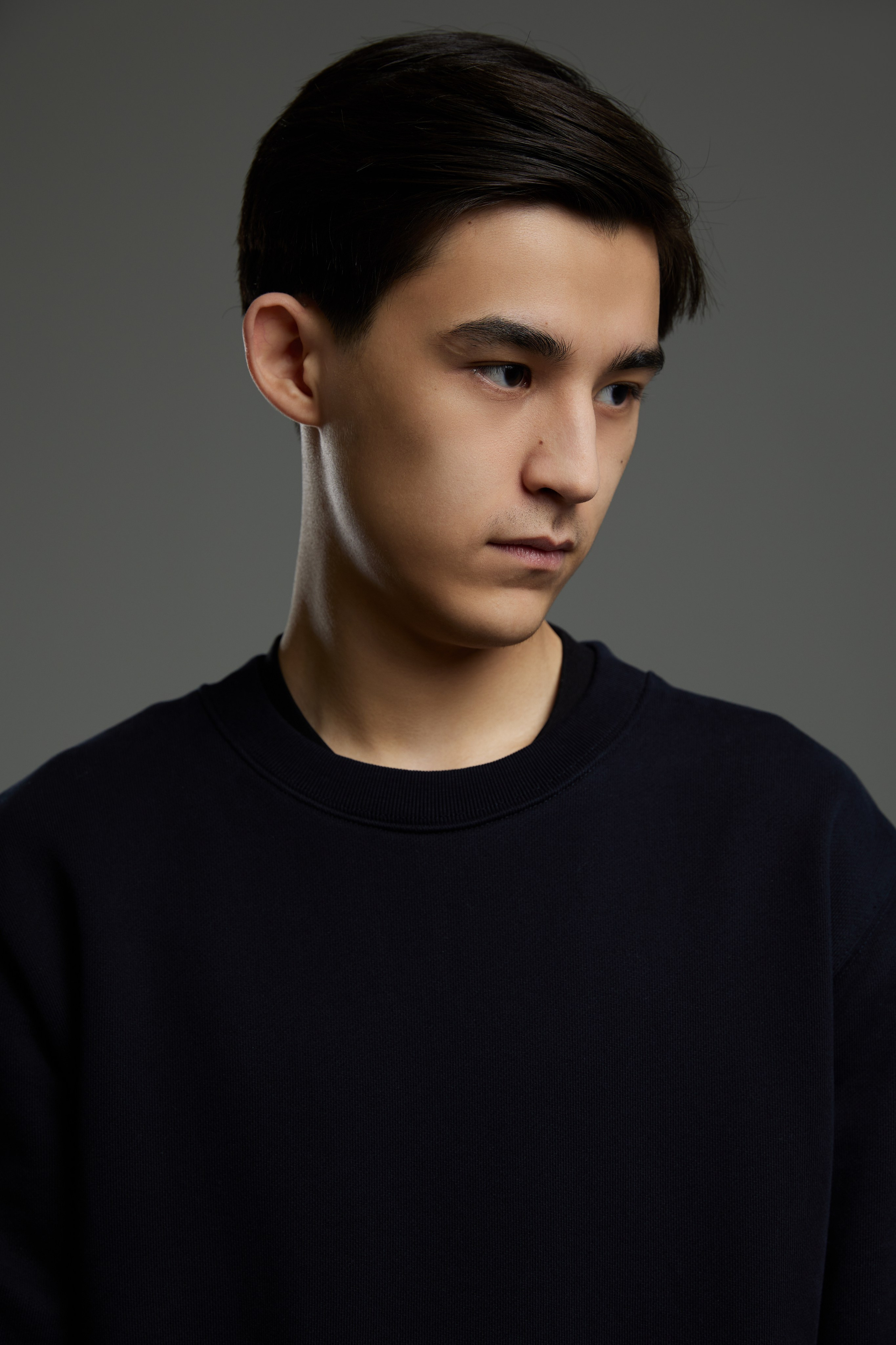 Team Novaq. Фотограф Инна Гайнулина