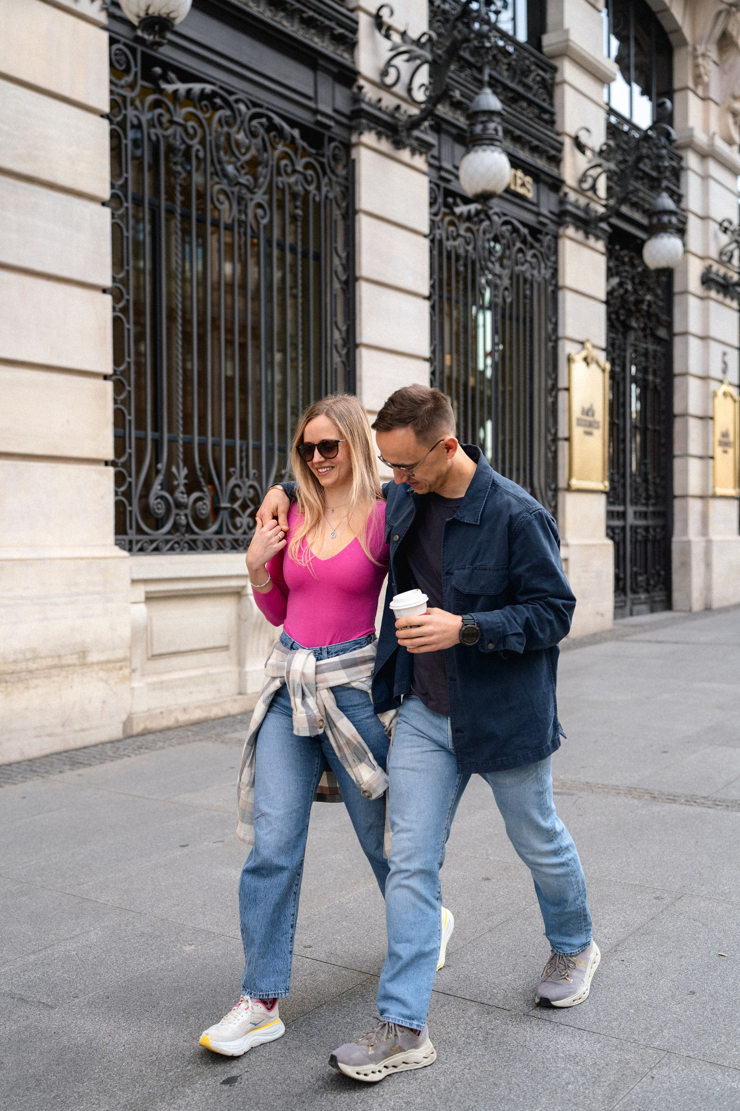 Gosia&Robert. Fotógrafo en Madrid, España. Alyona Belyaninova
