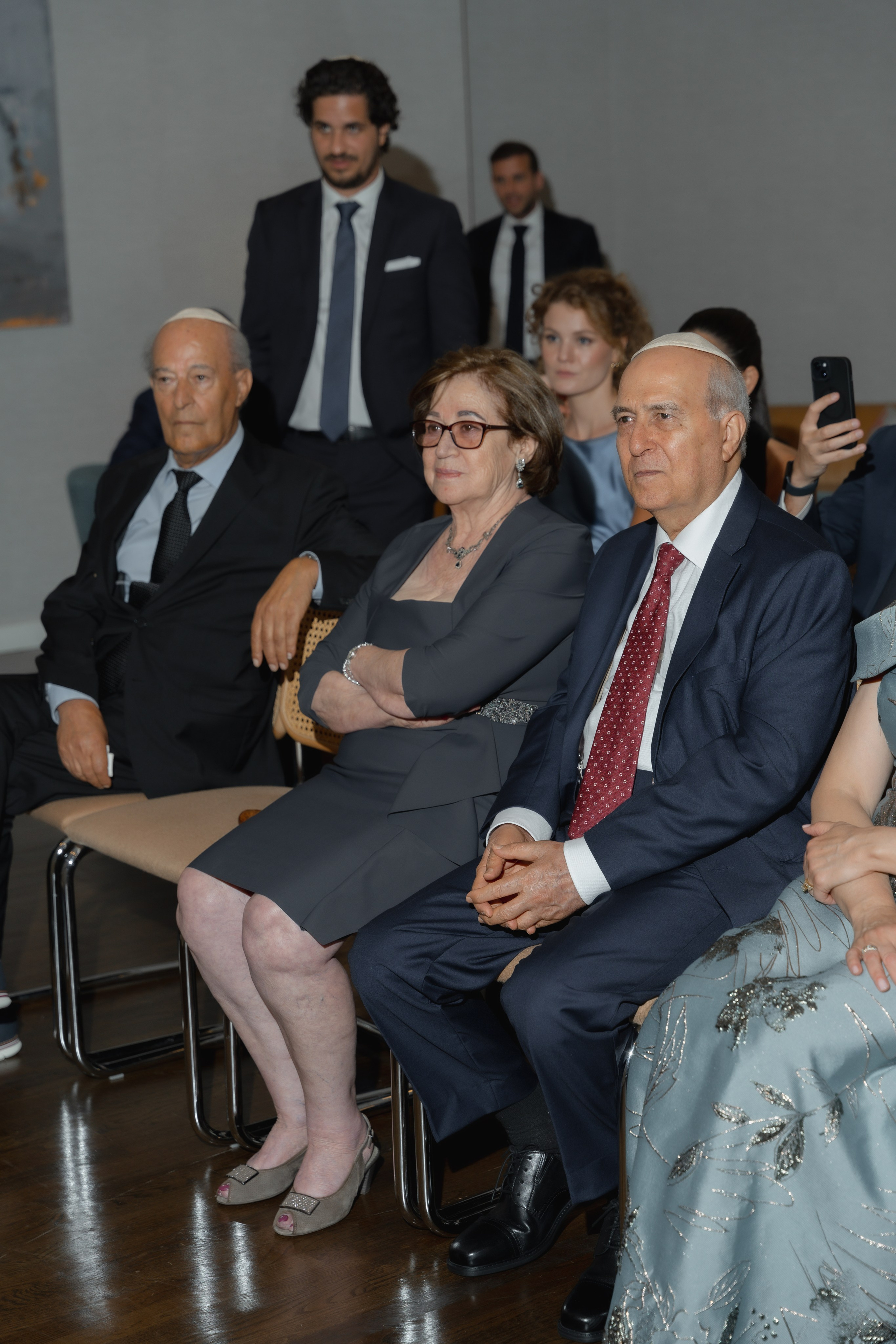 Amir and Maya. Anna Krasnova Wedding photographer