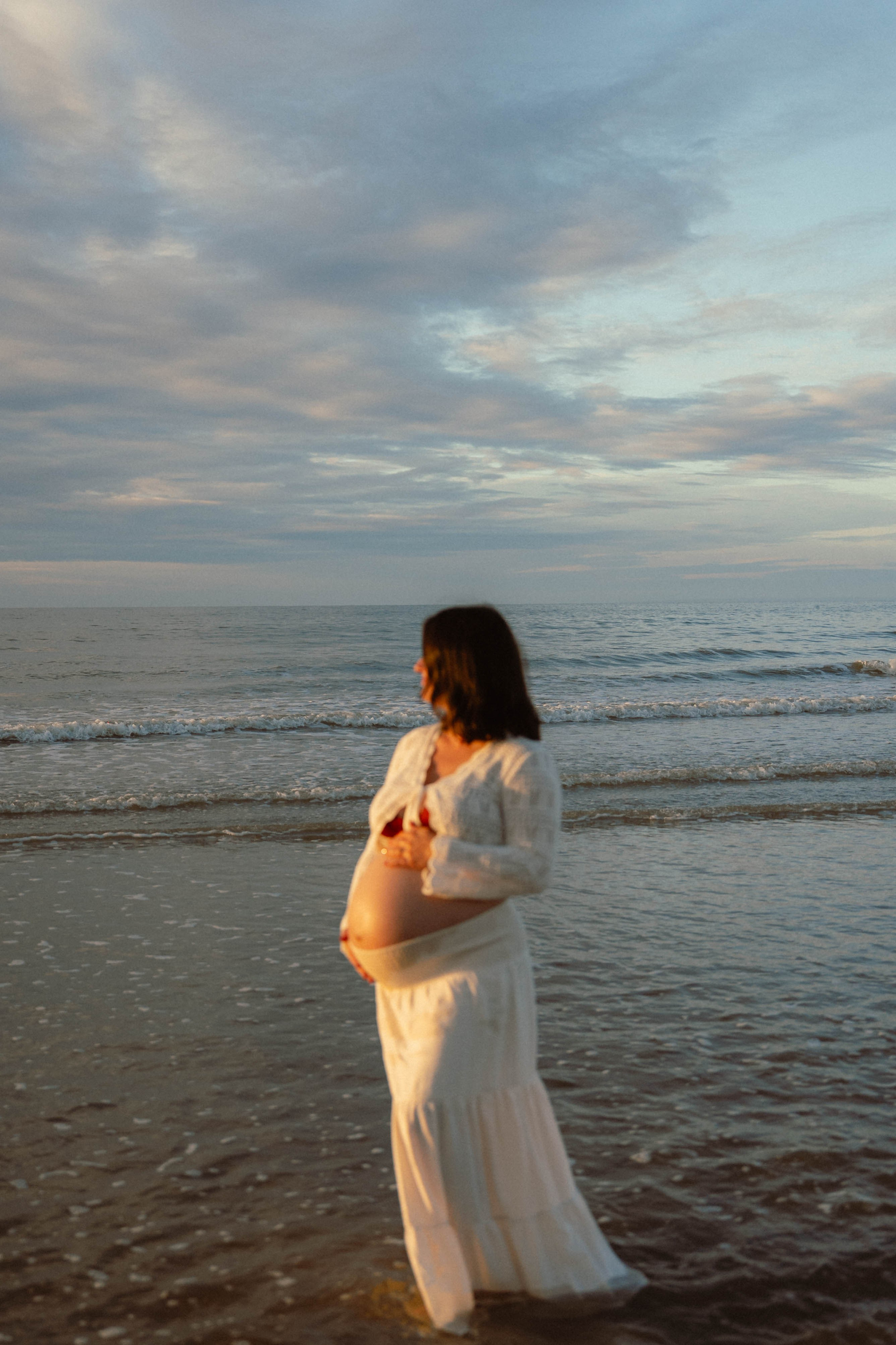 Anaïs. Weeding photographer / event / portrait