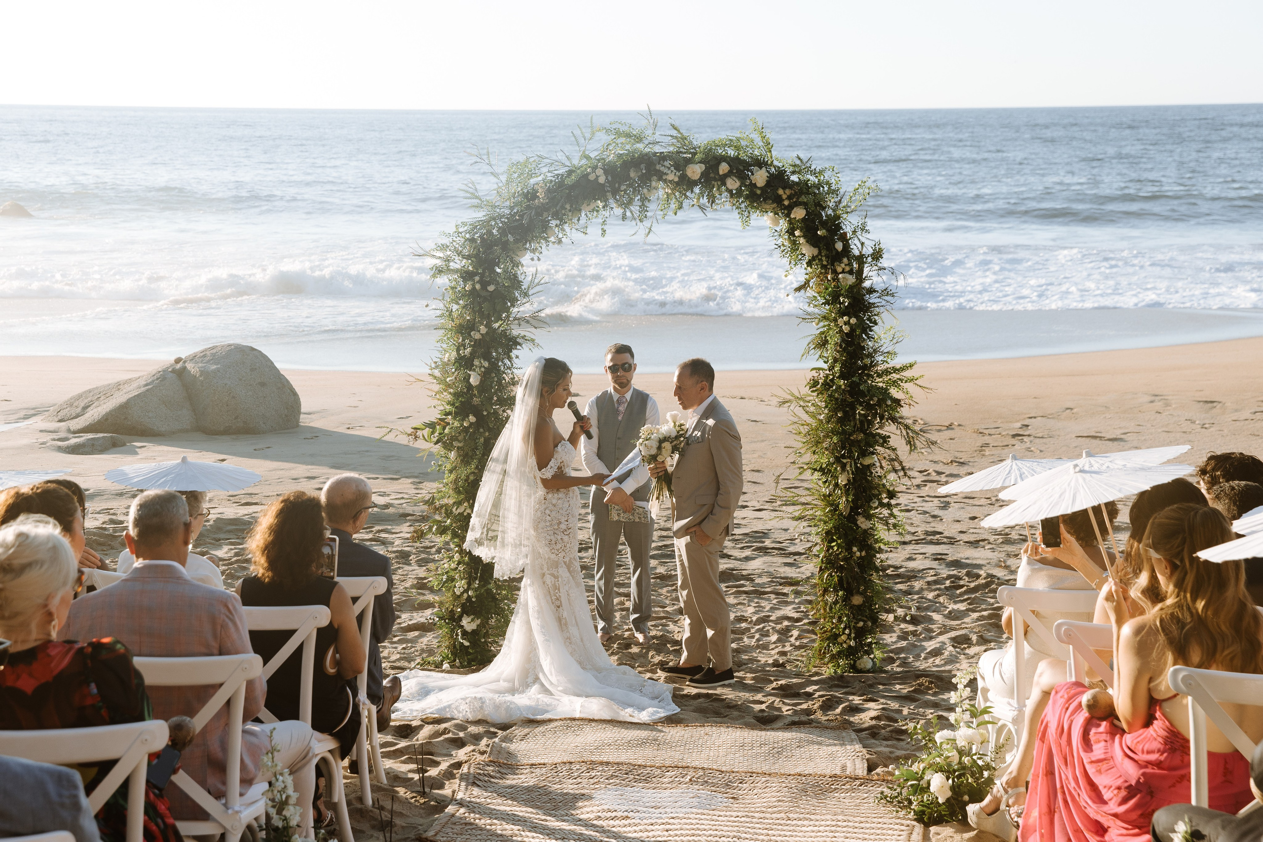 Tietire Estate. Wedding photographer Mexico Sayulita Puerto Vallarta Punta Mita Cabo