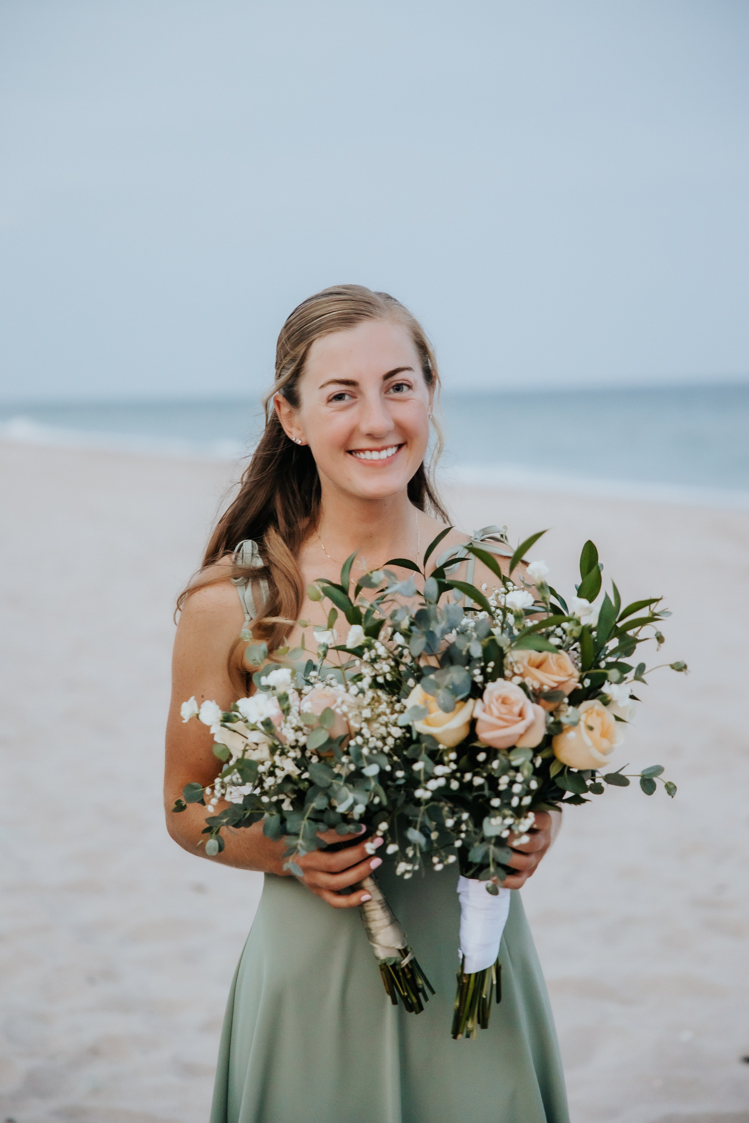 Heather & Jose wedding. Alya Leto Photographer