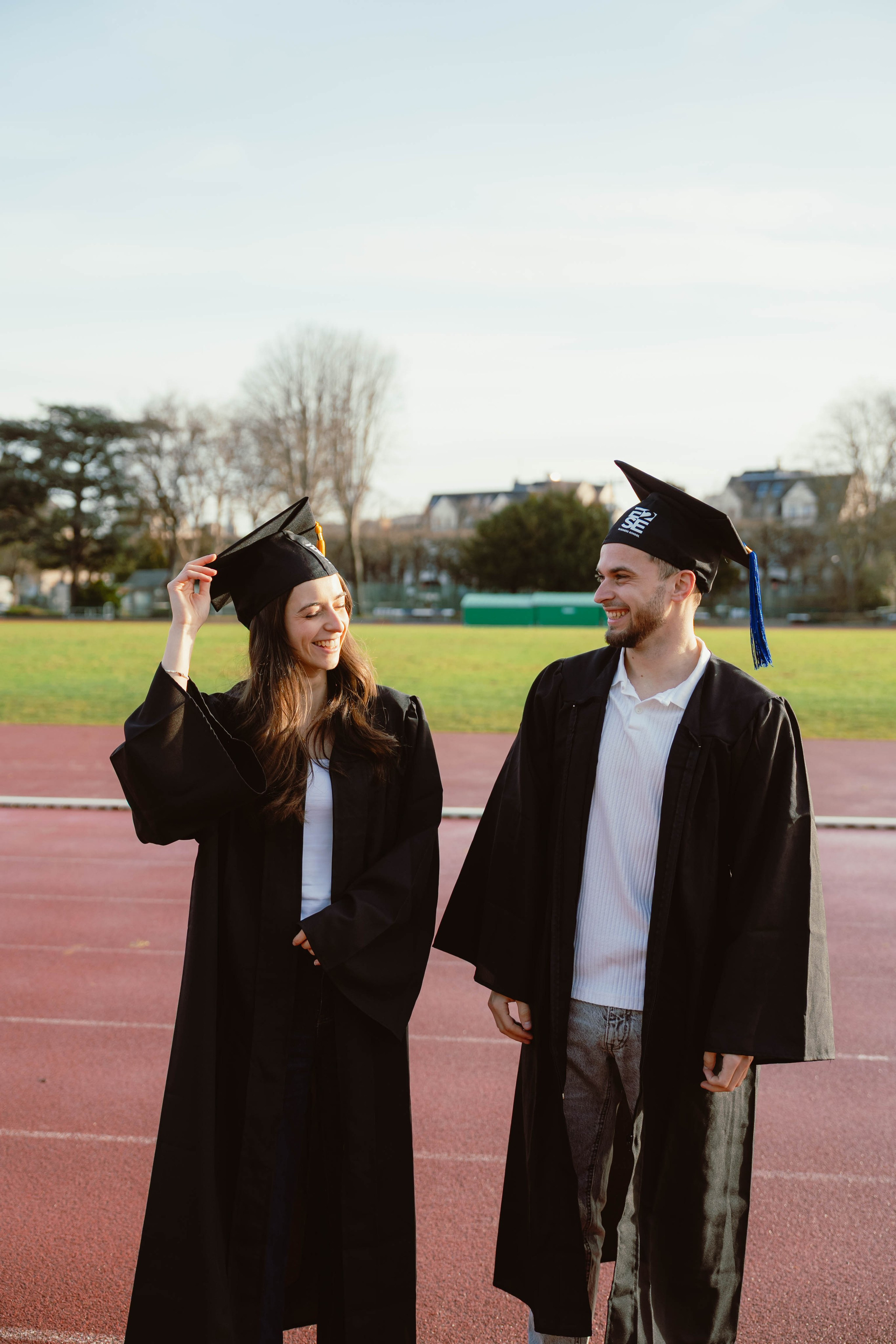 E2SE Sport Business. Weeding photographer / event / portrait