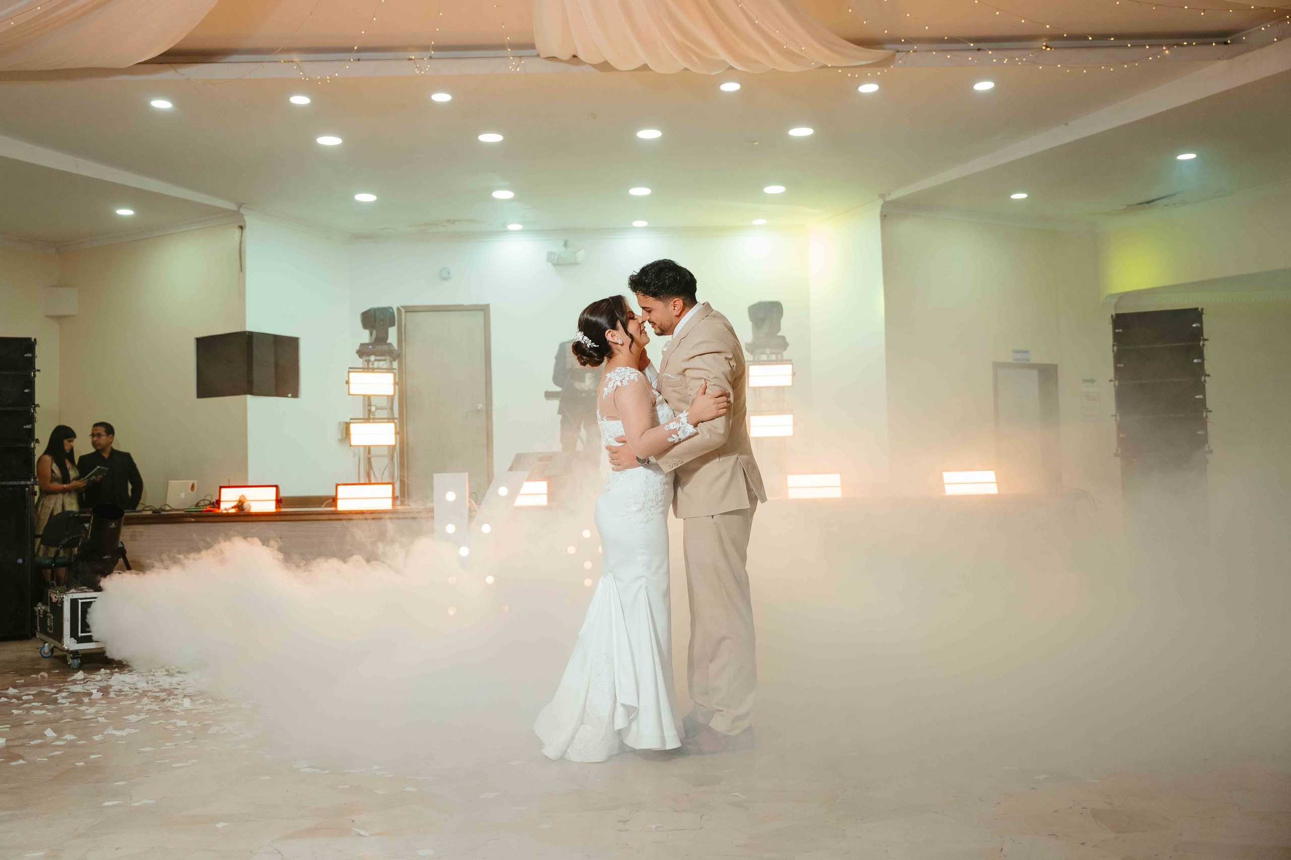 Boda de Kelvin y Yari en Loja | Fotografía y Filmación por Piero Alvarez. Fotógrafo de bodas en Loja Ecuador | Piero Alvarez PH