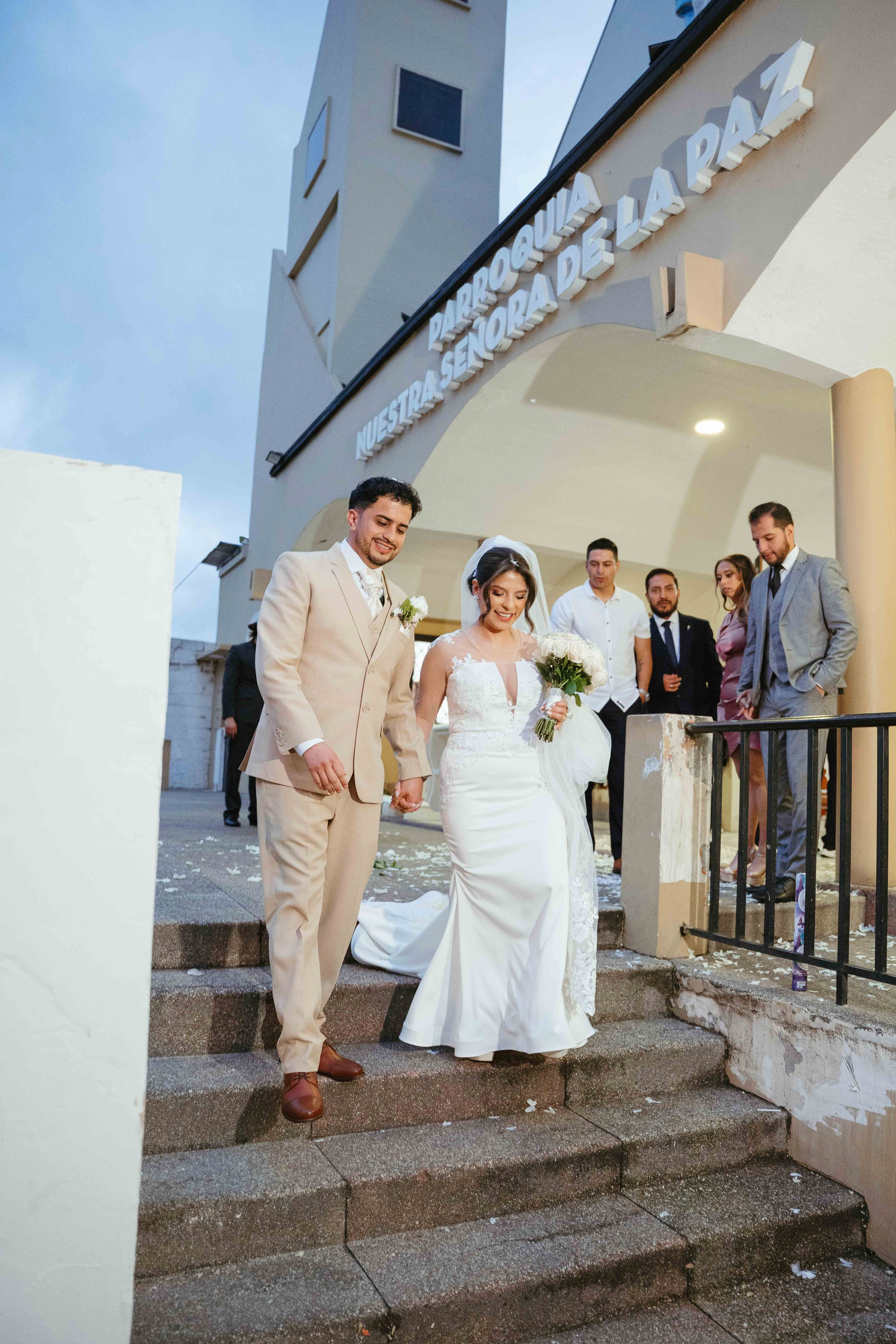 Boda de Kelvin y Yari en Loja | Fotografía y Filmación por Piero Alvarez. Fotógrafo de bodas en Loja Ecuador | Piero Alvarez PH