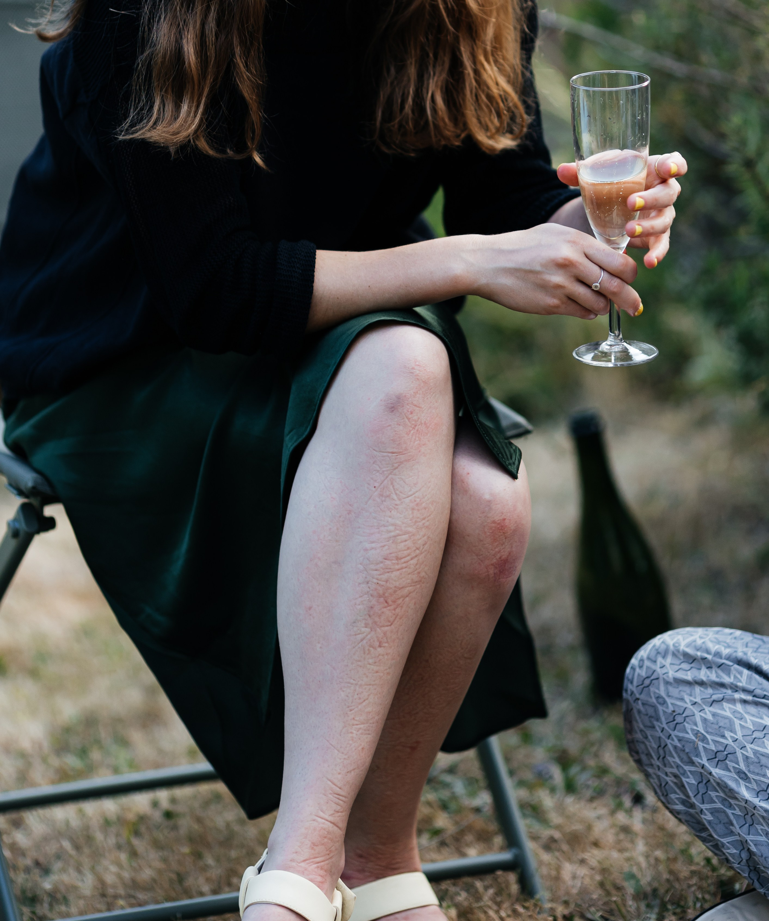 Paula & Ed — Maidstone. August, 2022. Timeless Wedding & Event Photography from London to the world