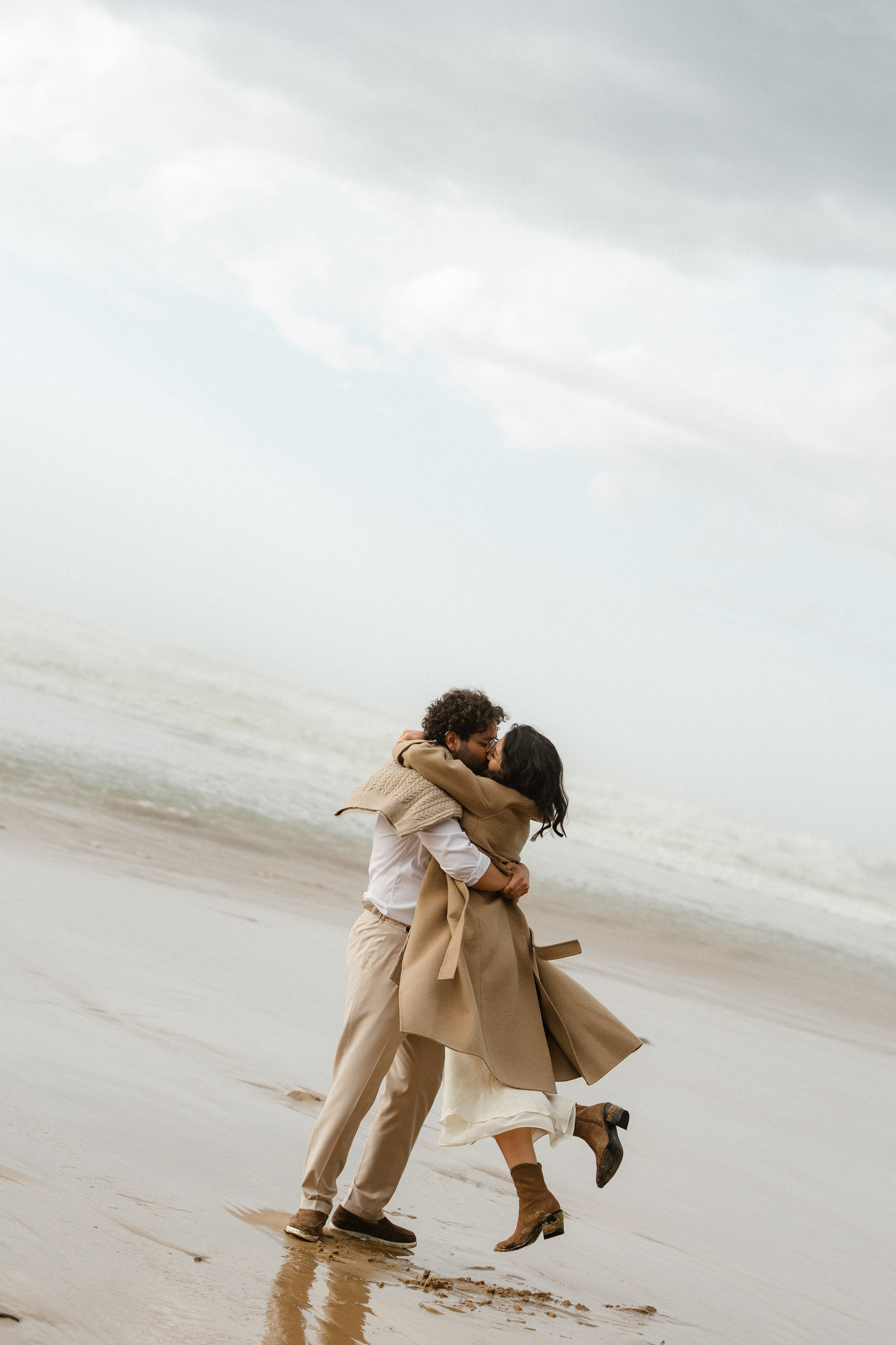 Estelle + Younes |Praia da Cordoama |Faro. Proud Vision Weddings | Wedding Photography & Films — Servicii profesionale Foto Video Nunta Iasi