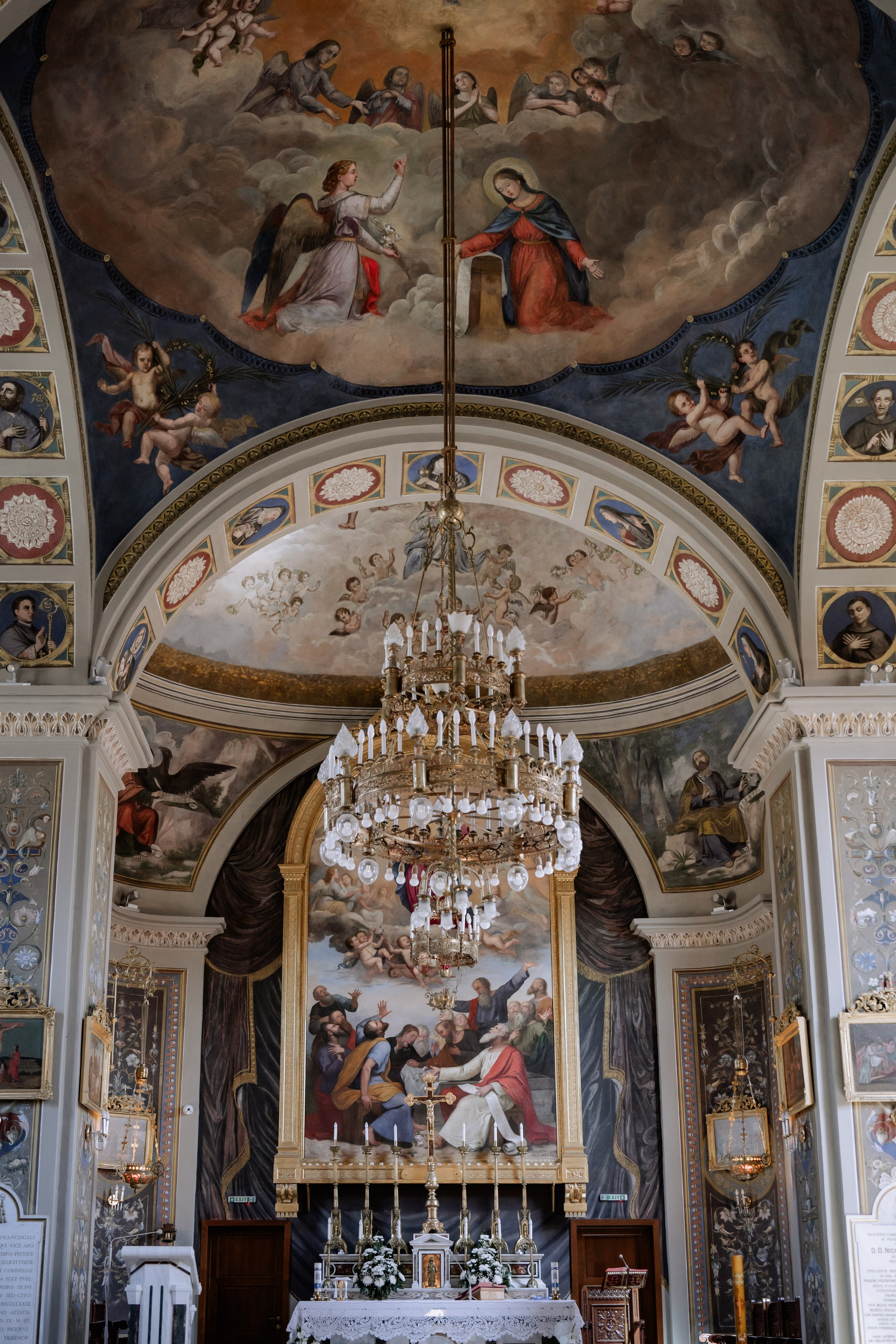 Alina + Marius | Wedding day. Proud Vision Weddings | Wedding Photography & Film — Servicii profesionale Foto Video Nunta Iasi