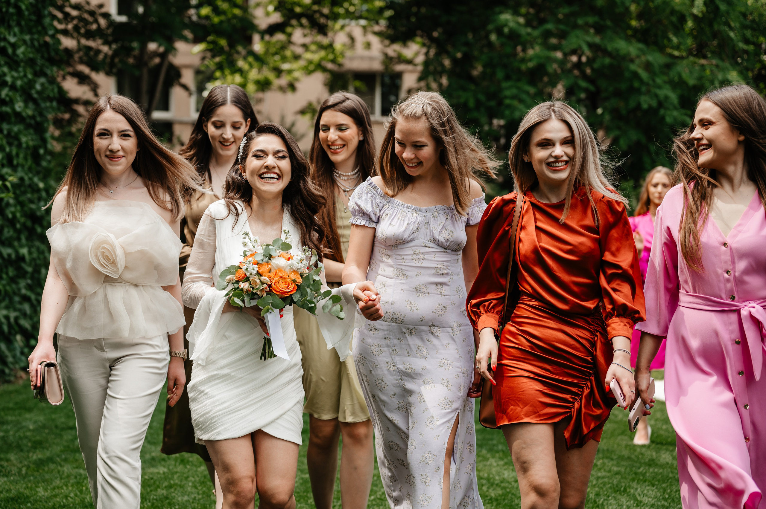 Cununie civila la Starea Civila Iasi. Proud Vision Weddings | Wedding Photography & Film — Servicii profesionale Foto Video Nunta Iasi