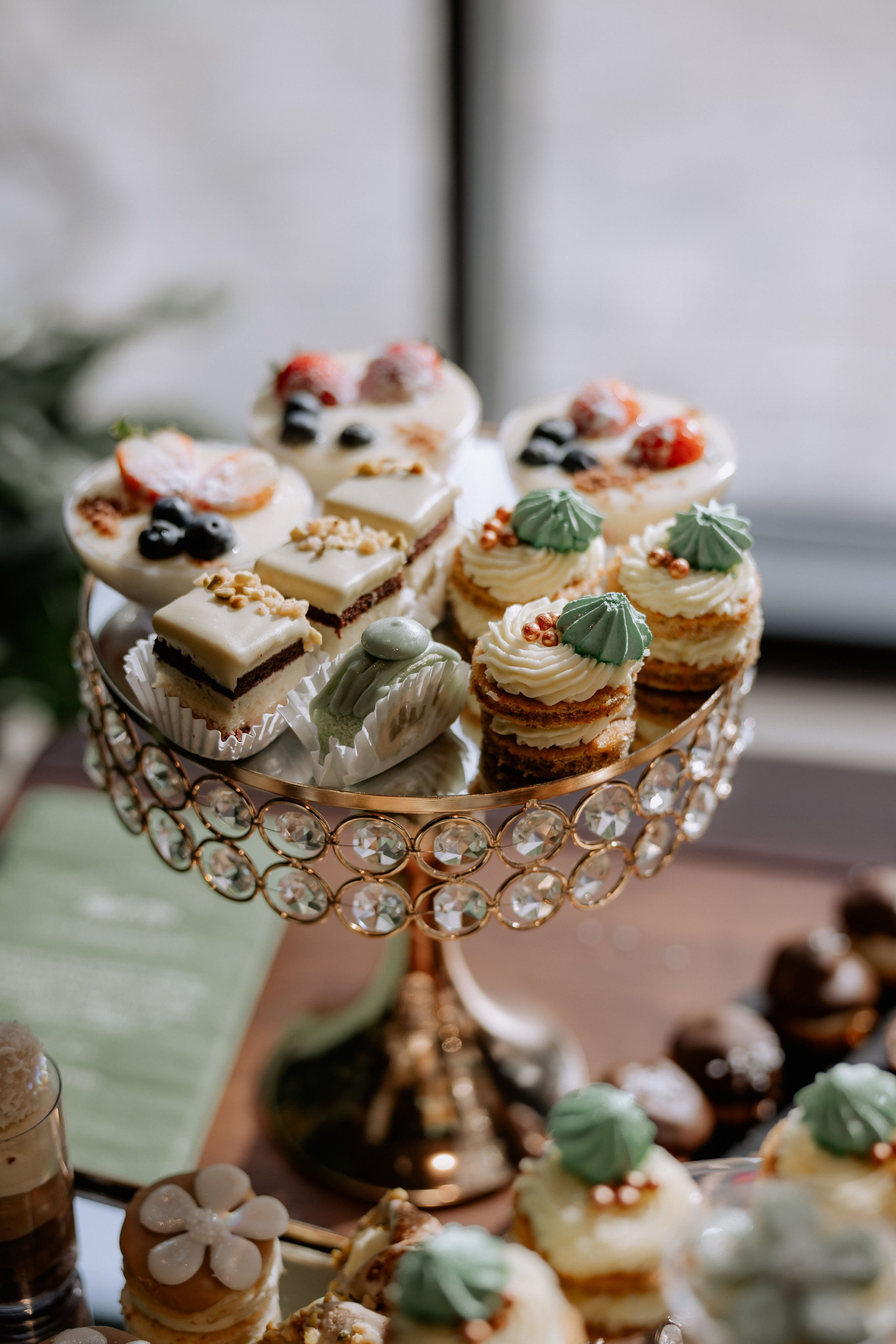 Bianca + Andrei | Civil Wedding. Proud Vision Weddings | Wedding Photography & Film — Servicii profesionale Foto Video Nunta Iasi