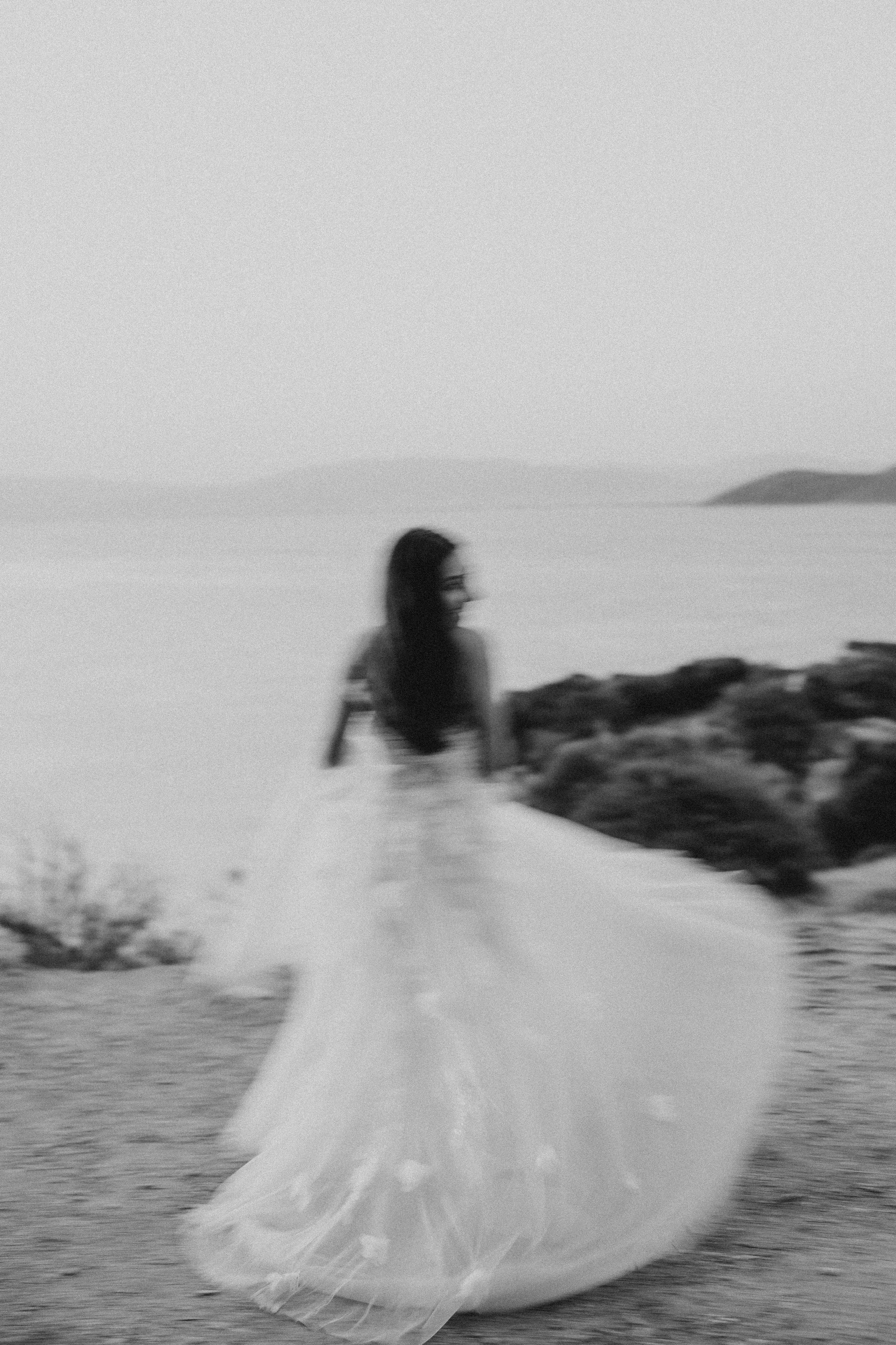 Nunta la Hotel Capitol Iasi. Proud Vision Weddings | Wedding Photography & Film — Servicii profesionale Foto Video Nunta Iasi